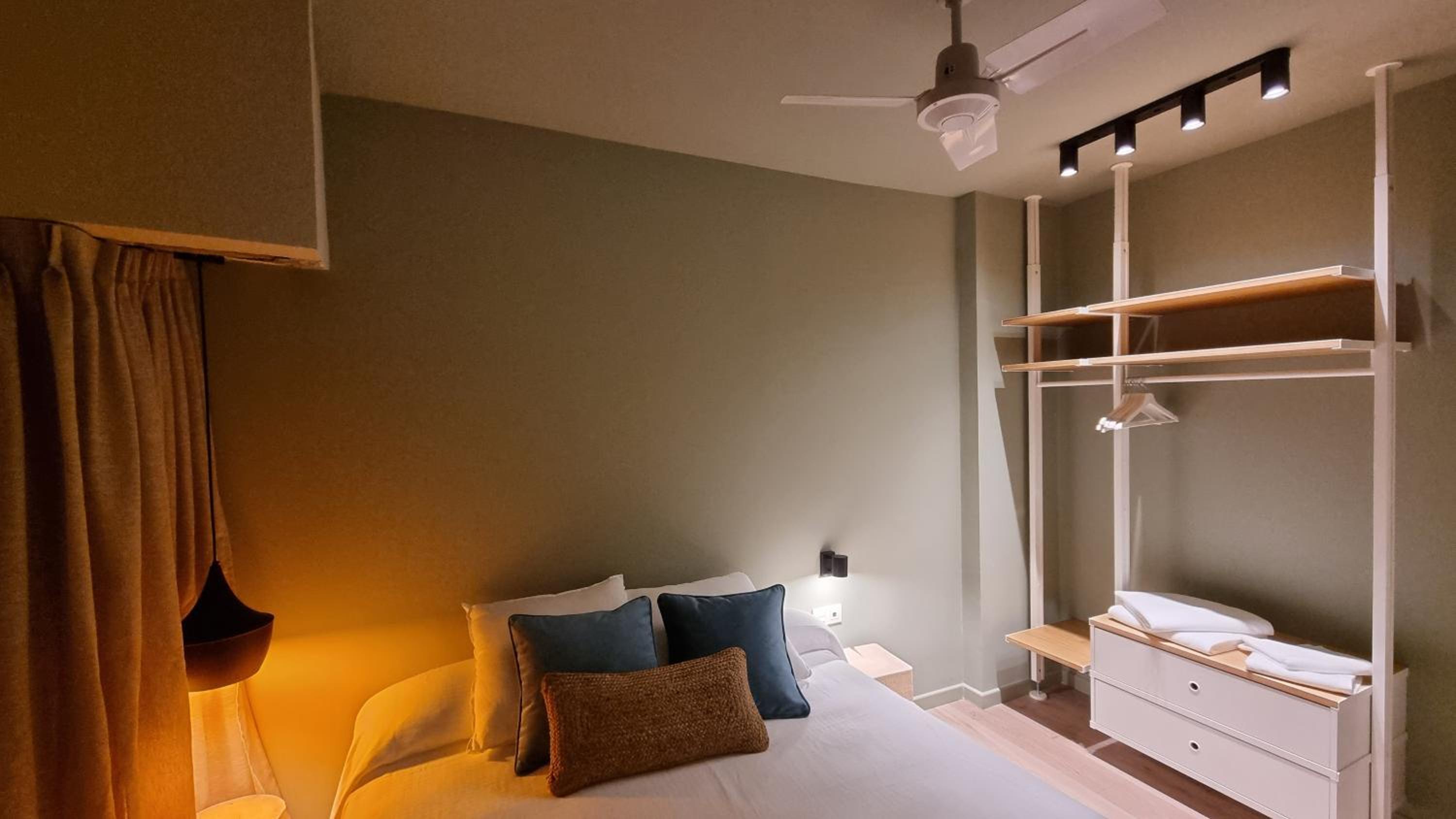 Apartment - Ground Floor photo 2