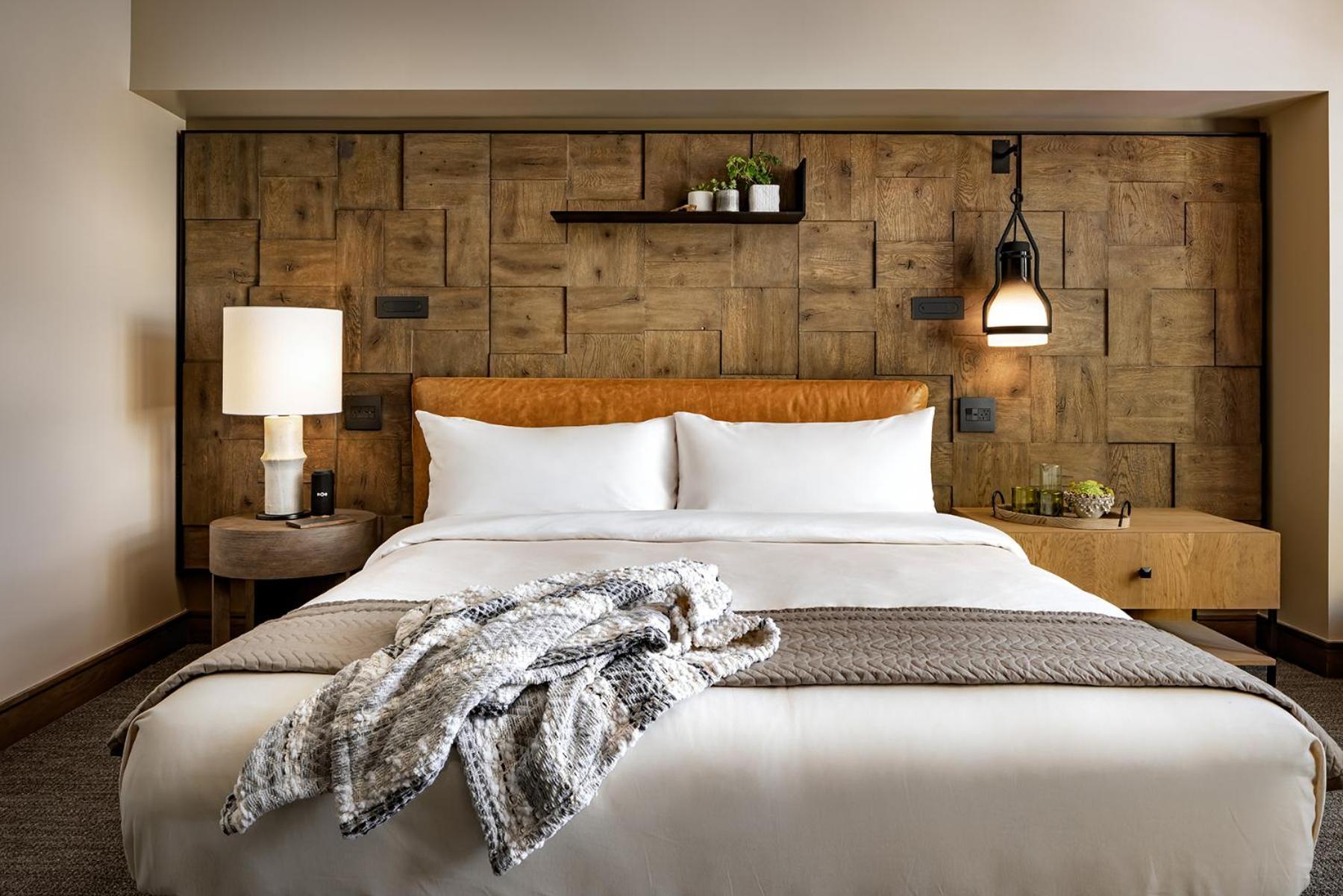 Quadruple Room - Photo 6