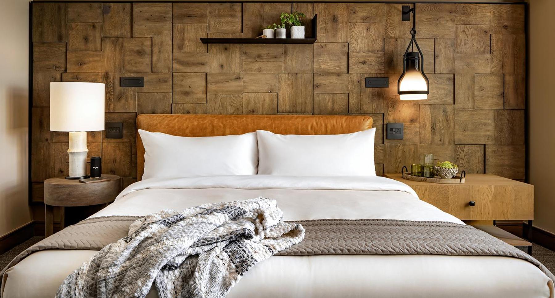Quadruple Room - Photo 7