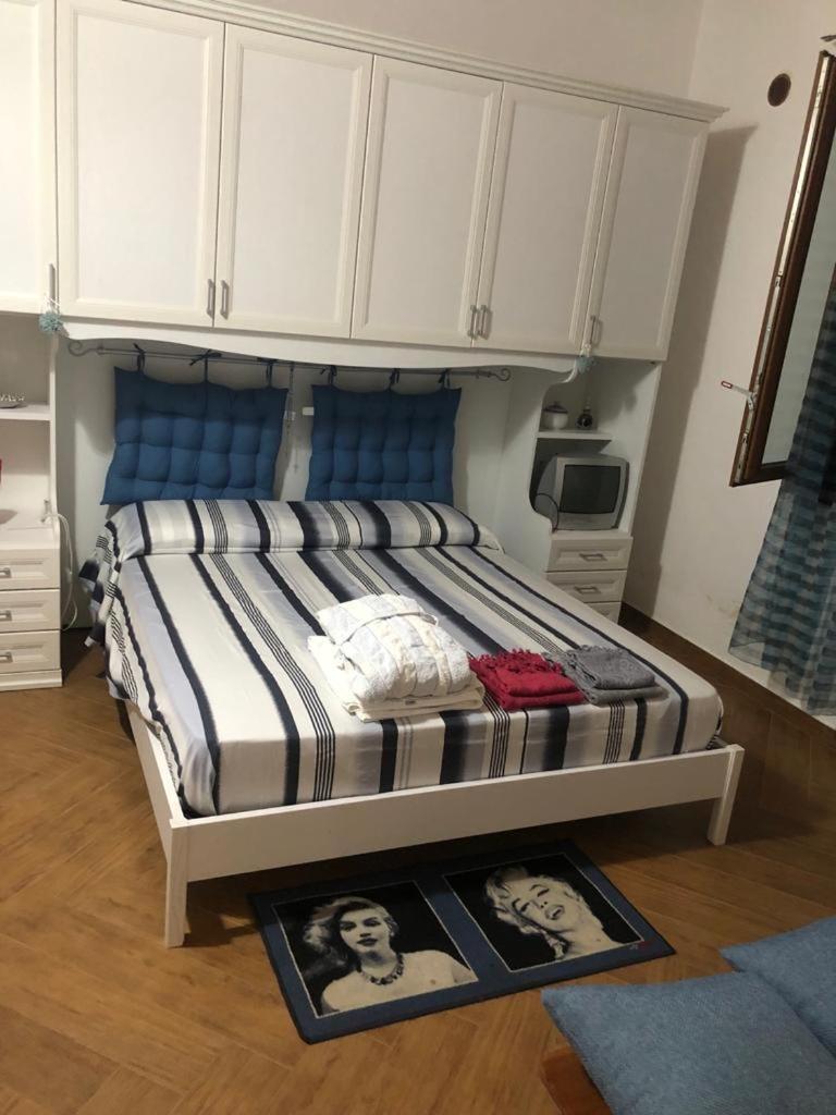 Deluxe Villa photo 1