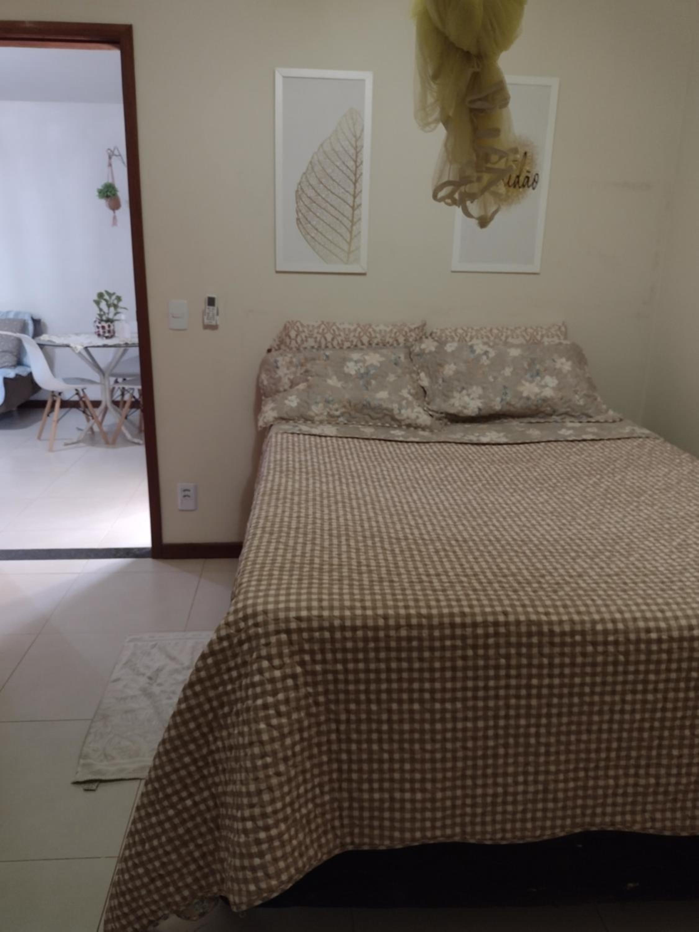 Double Room with Balcony (2 Adults + 1 Child) photo 1