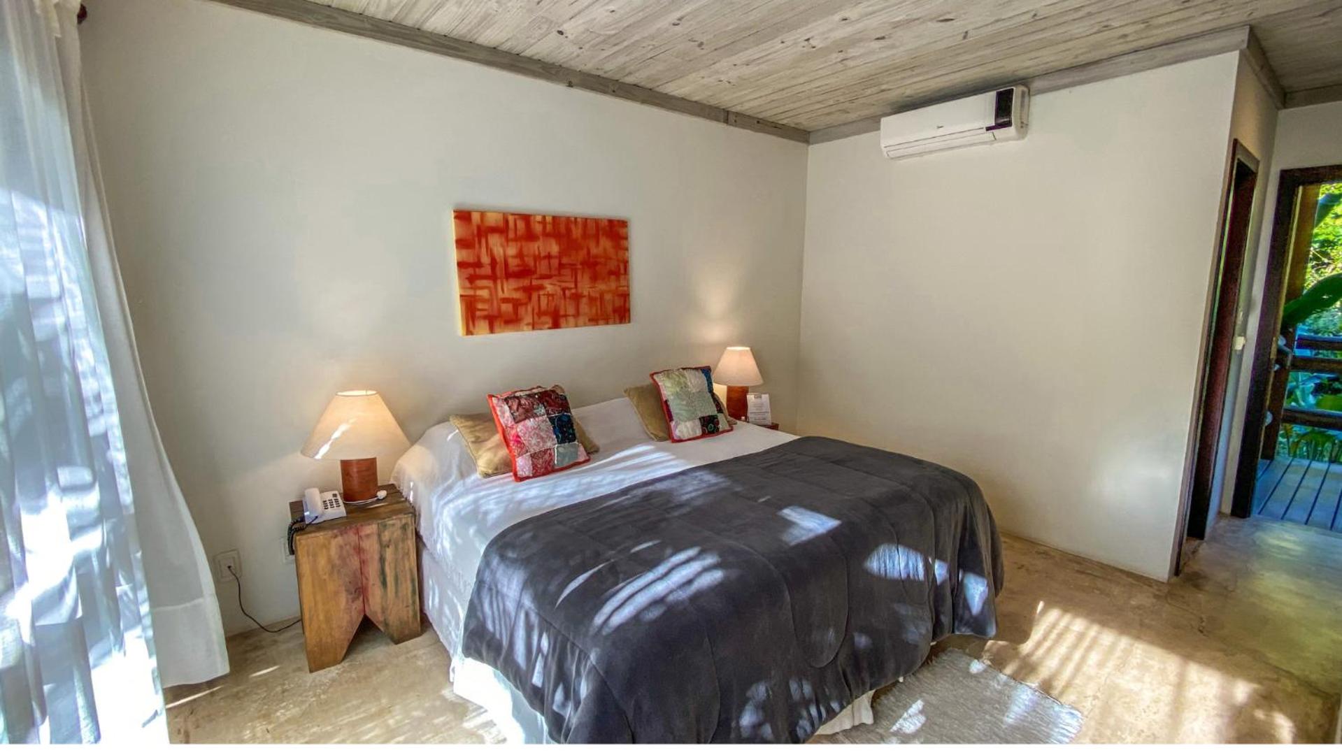 Superior Suite photo 3