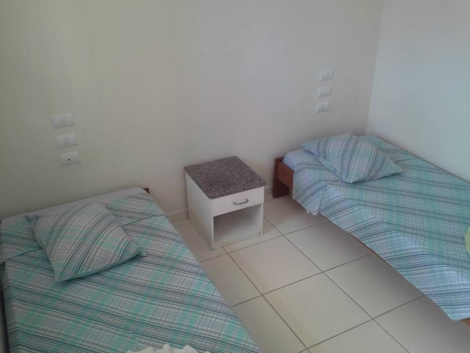 Apartment (1 Adult) photo 1
