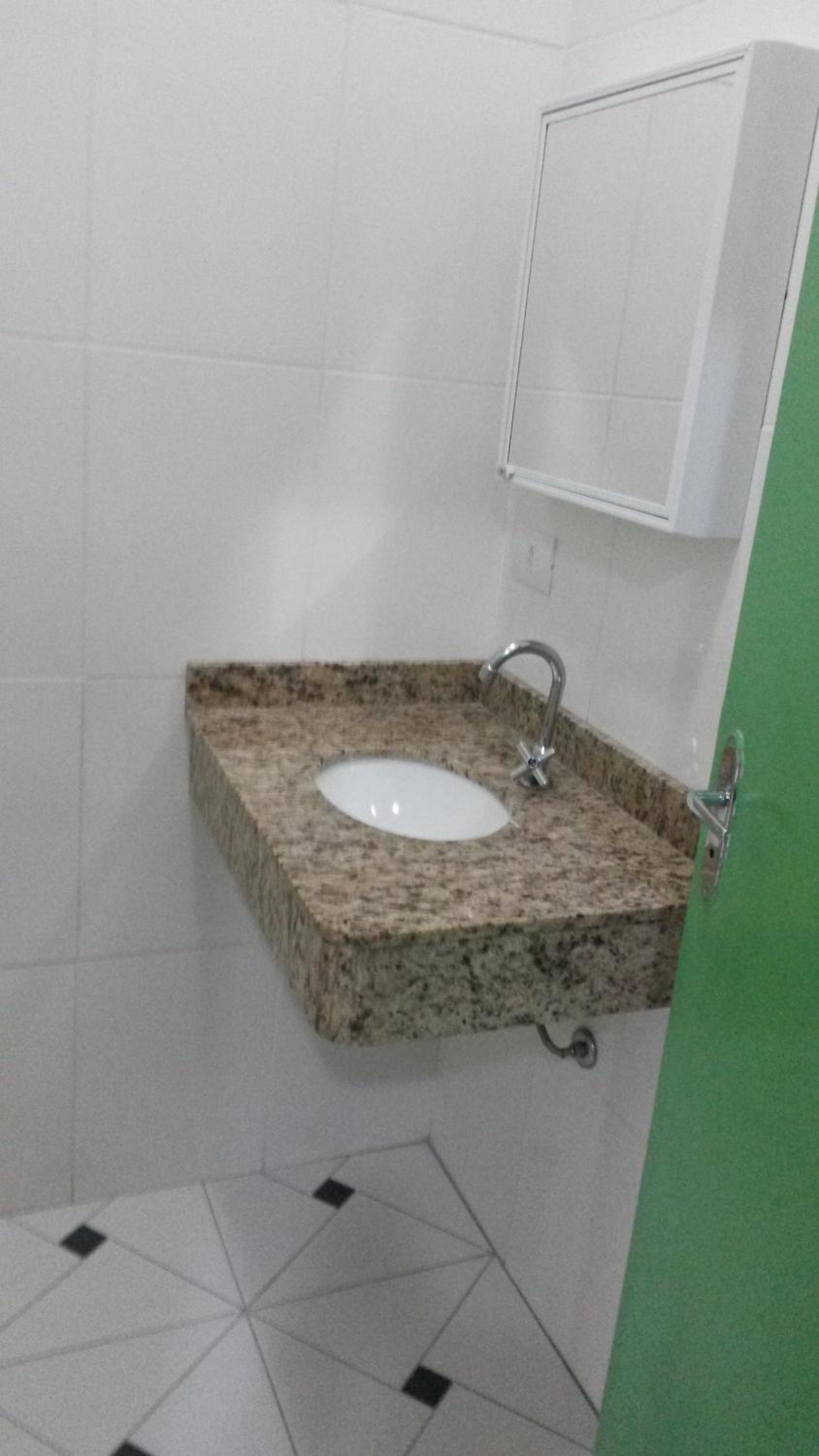 Apartment (1 Adult) photo 3