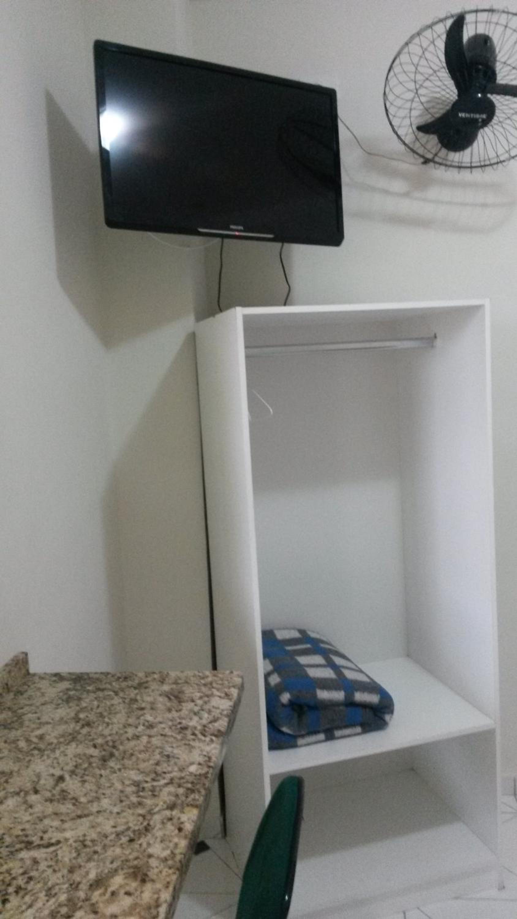 Twin Room photo 3