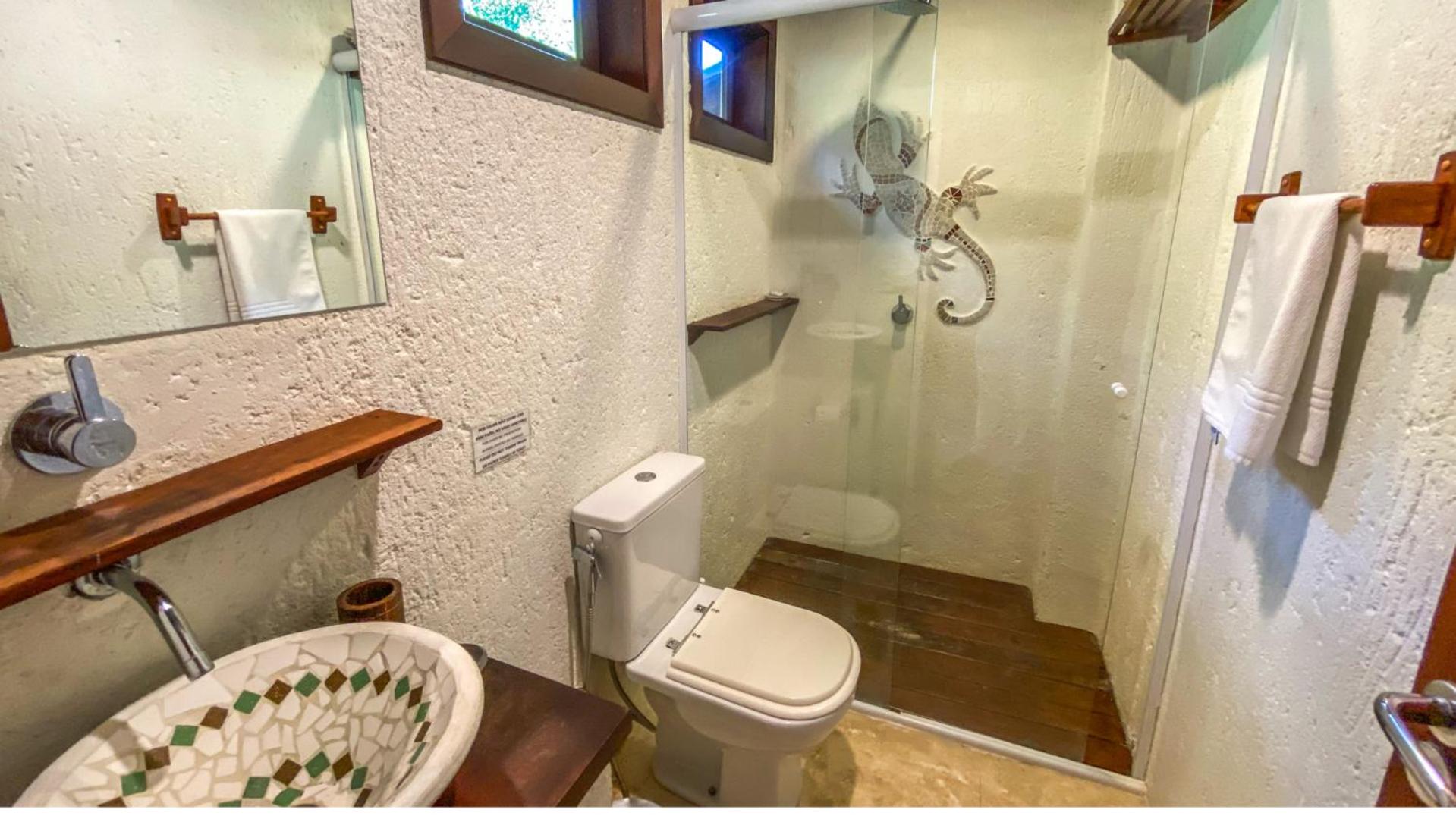 Suite photo 2