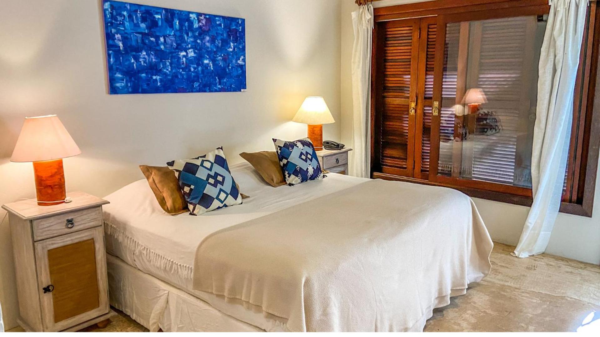 Suite photo 1