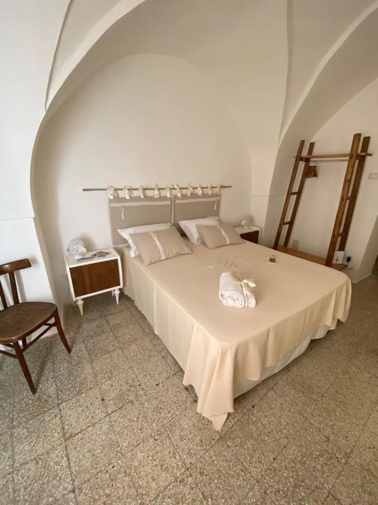 Family Suite with Balcony - Photo 4