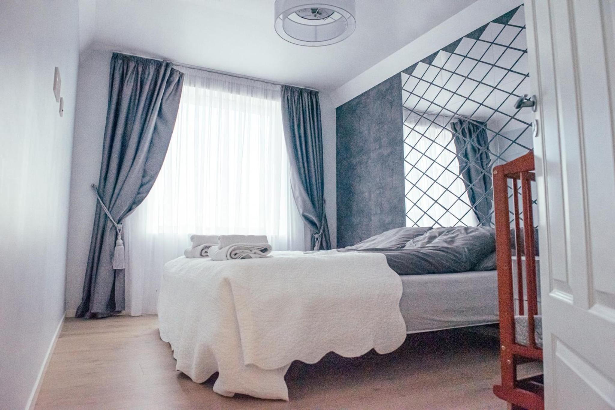 Four-Bedroom House - Photo 1