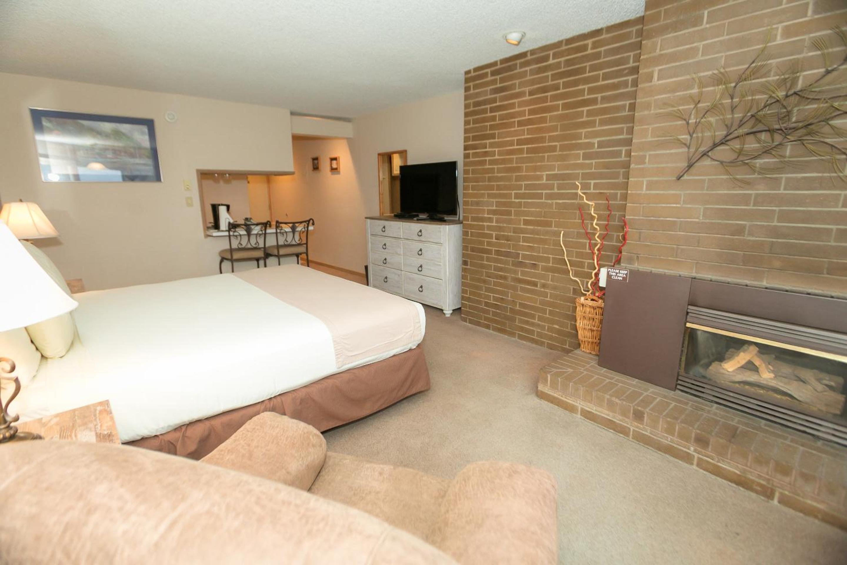 King Studio - 212  - Photo 5