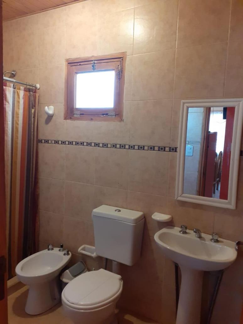 Chalet photo 3