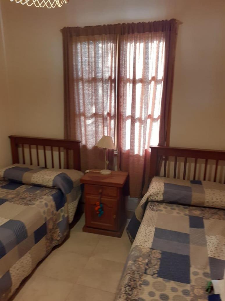 Chalet photo 2