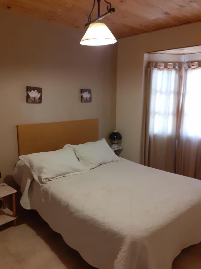 Chalet photo 1
