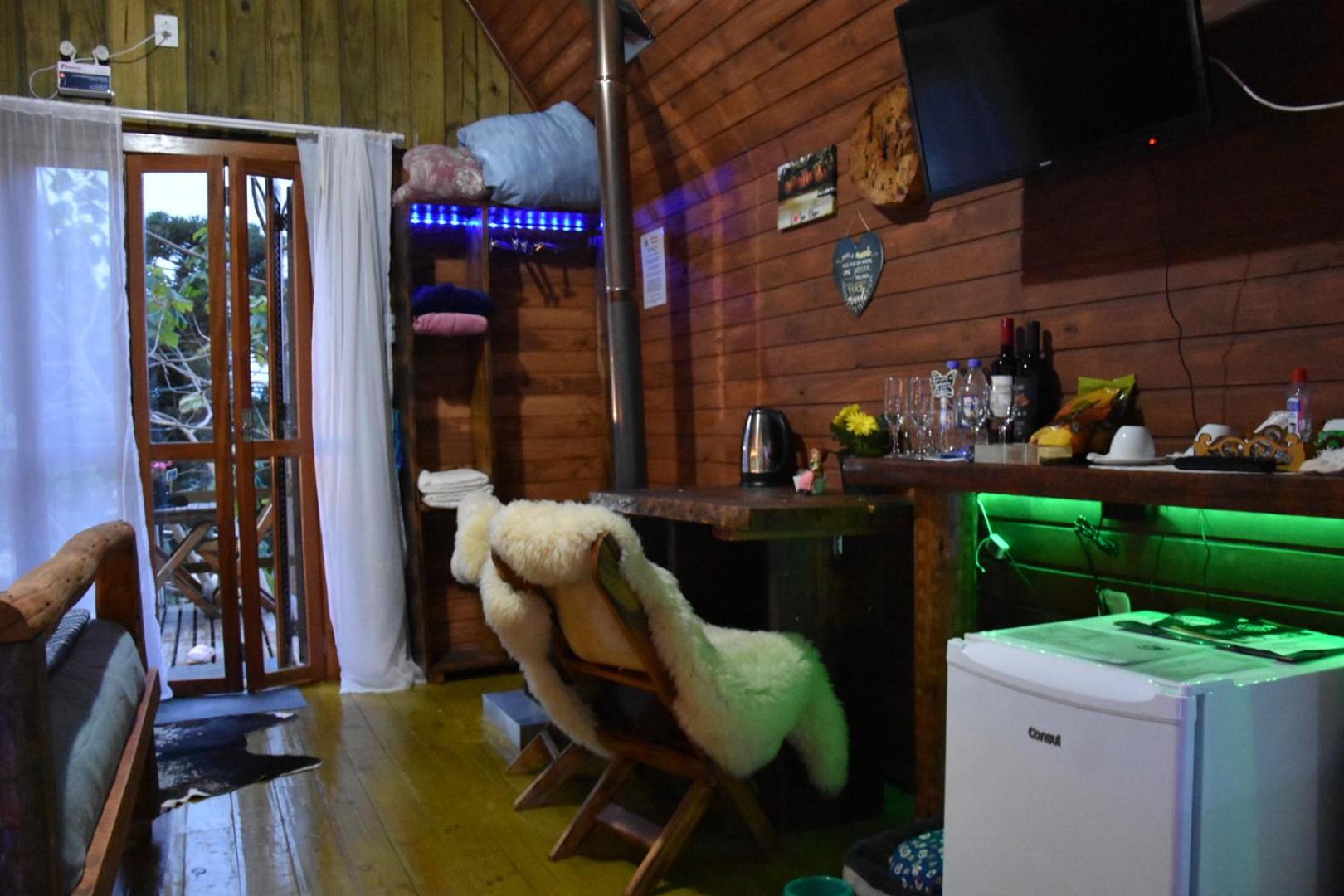 Double Room with Spa Bath - Photo 45