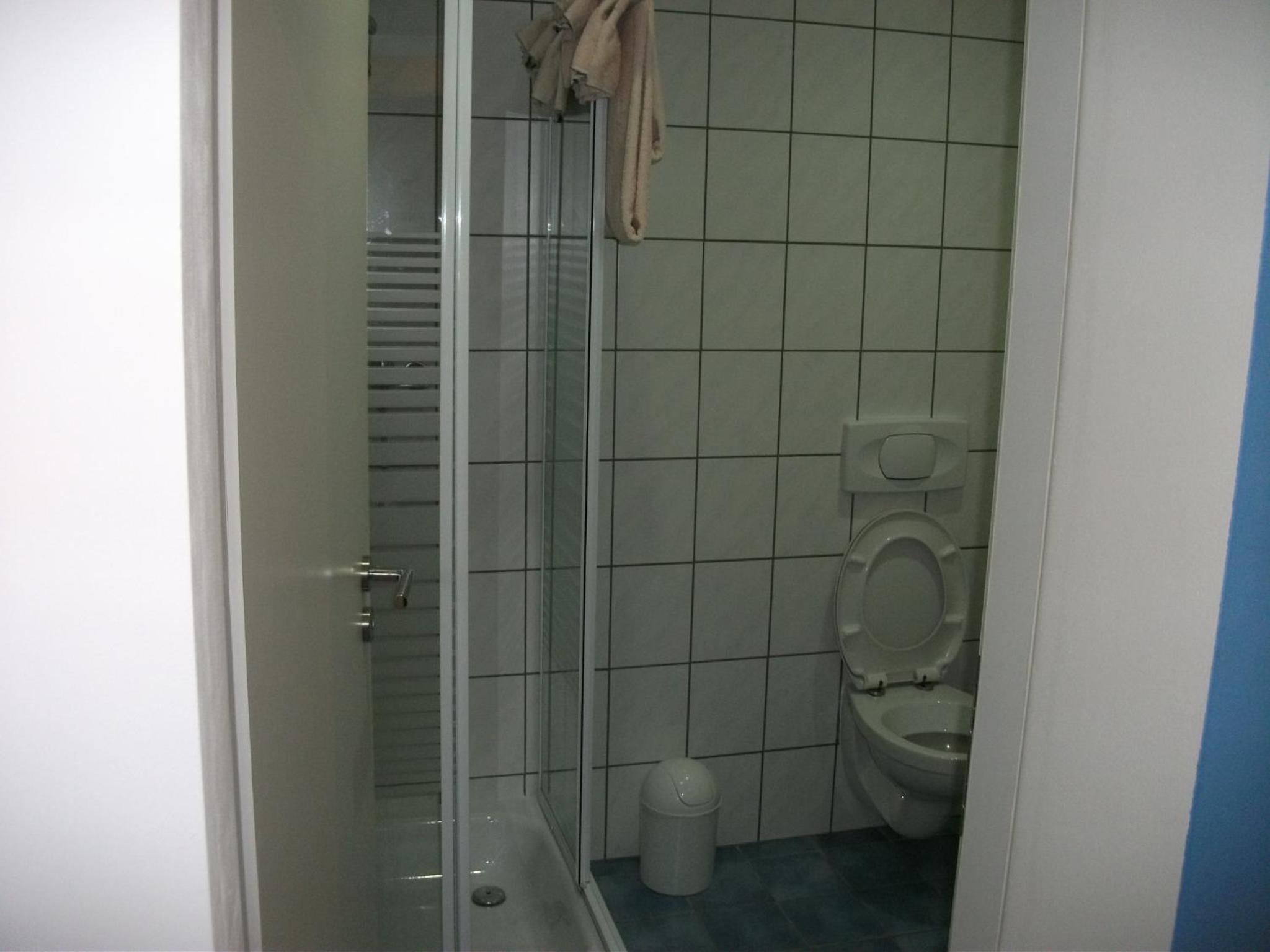 Double Room - Photo 11