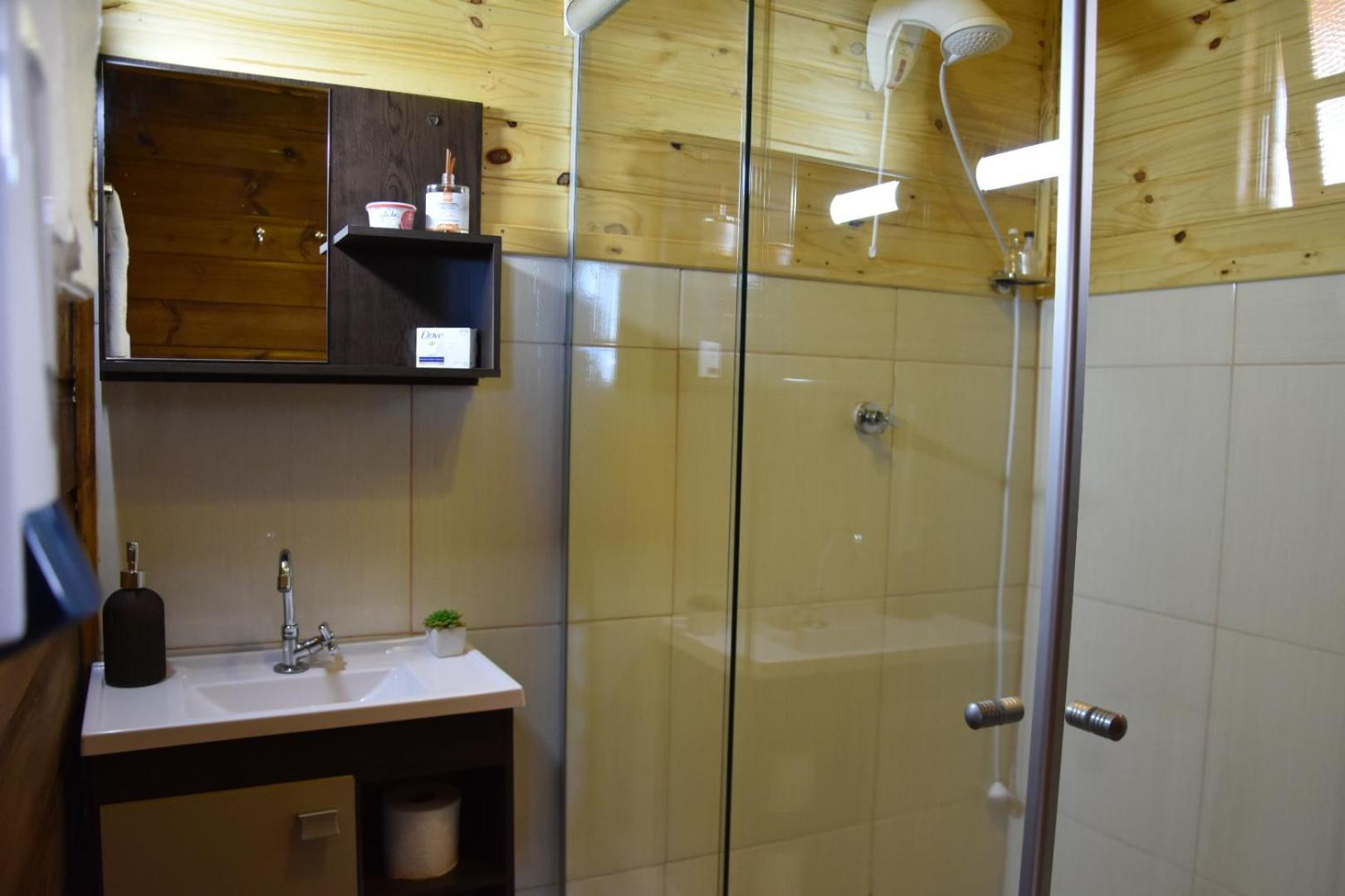 Deluxe Double Room - Photo 25