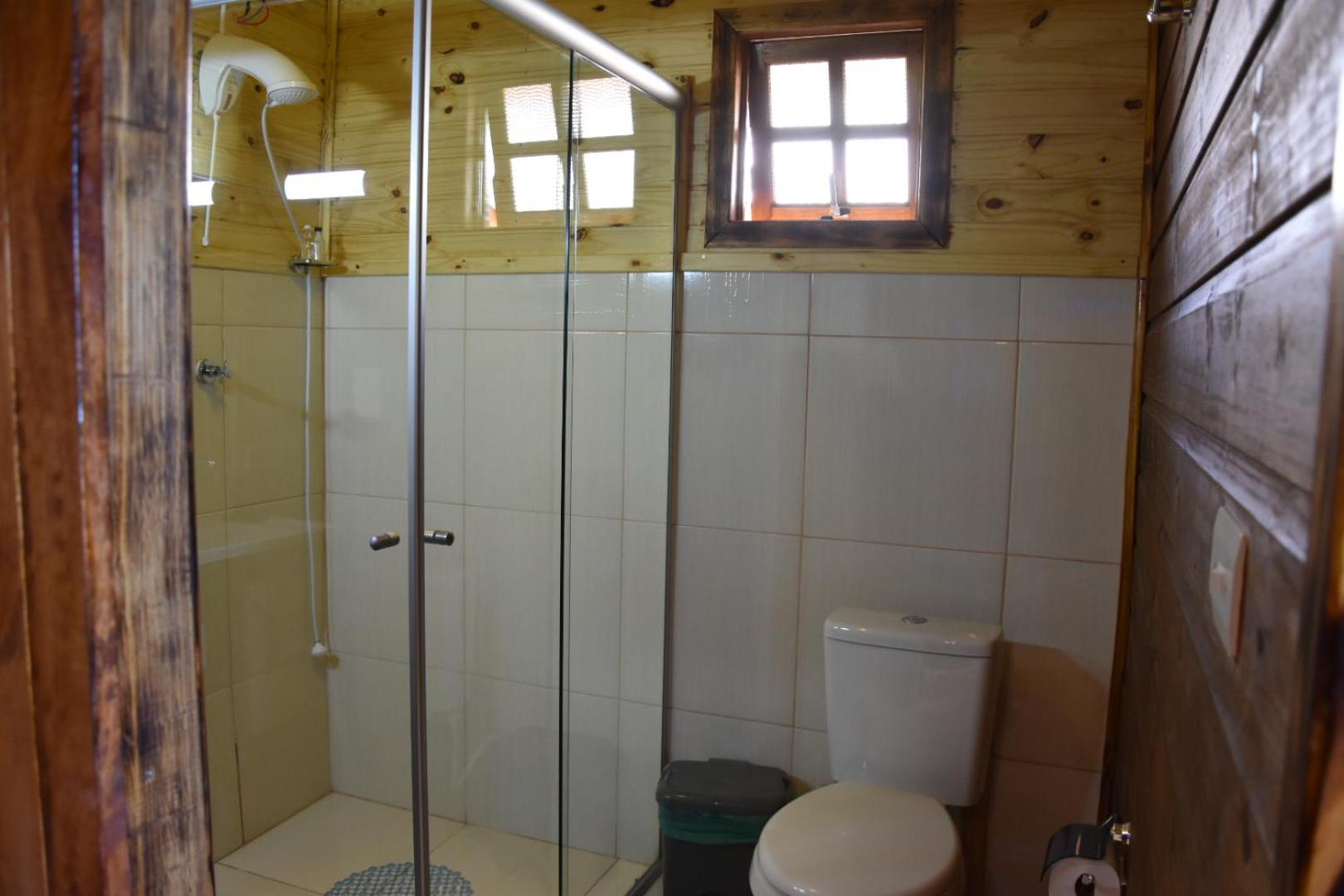 Deluxe Double Room - Photo 21