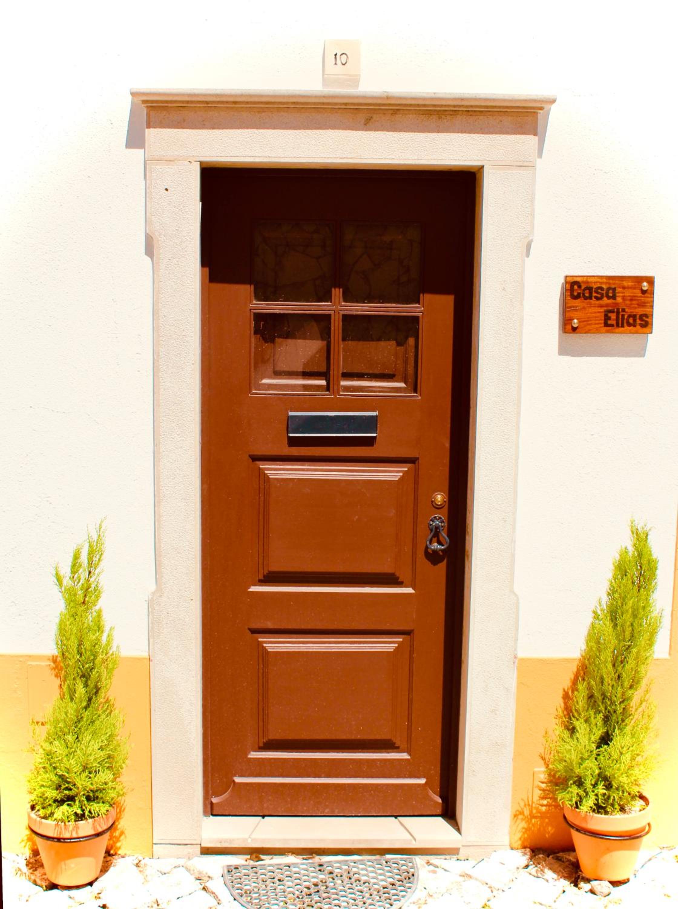 Two-Bedroom House - Photo 14