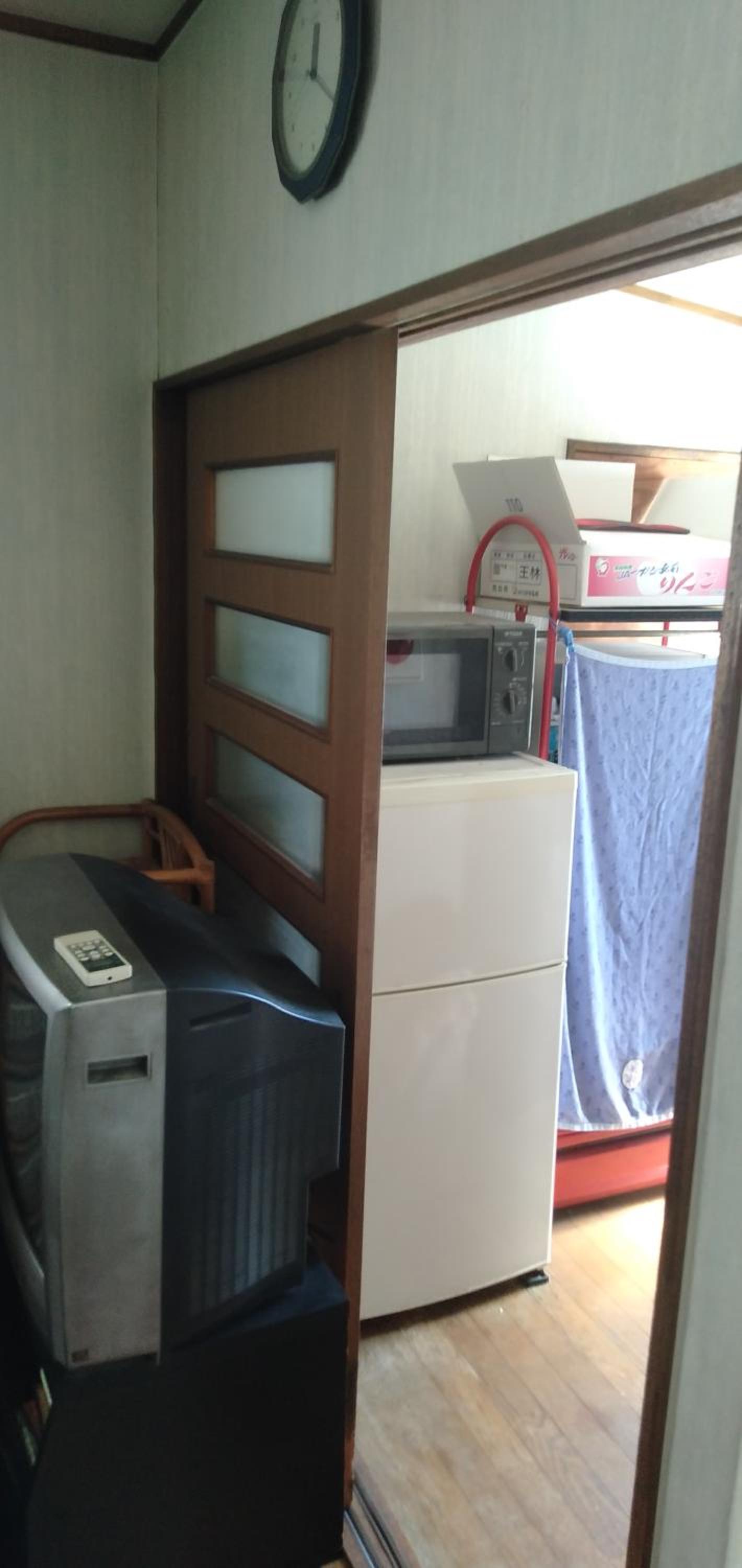 One-Bedroom Suite photo 3