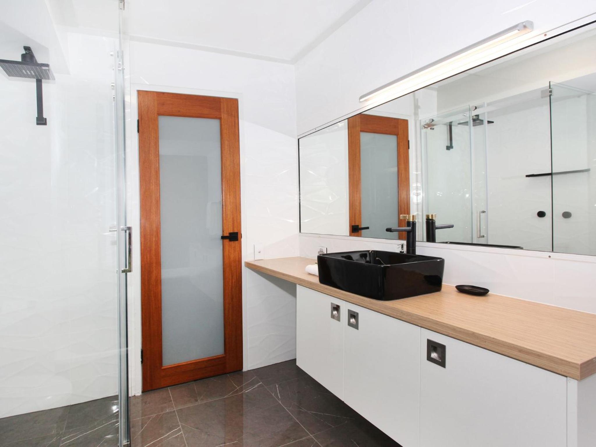Apartment with Sea View photo 2