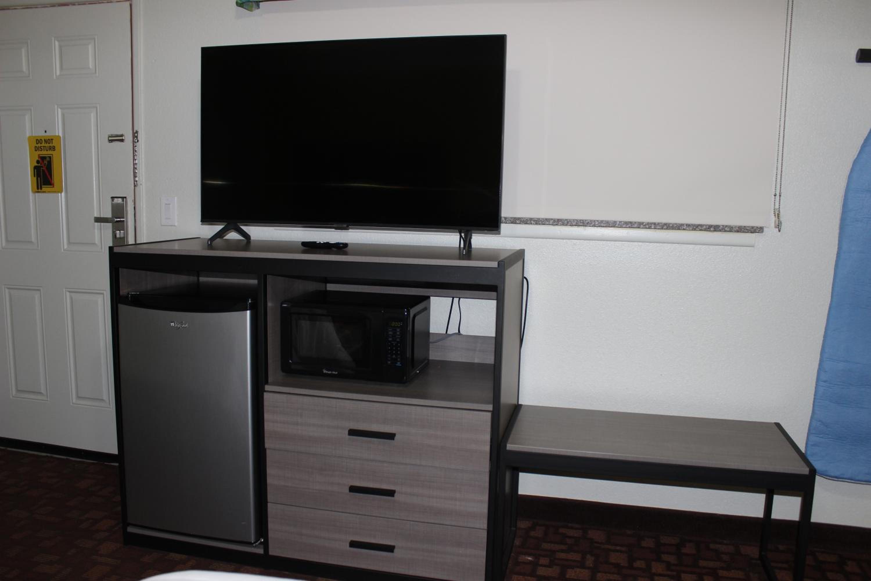 Triple Room - Photo 1