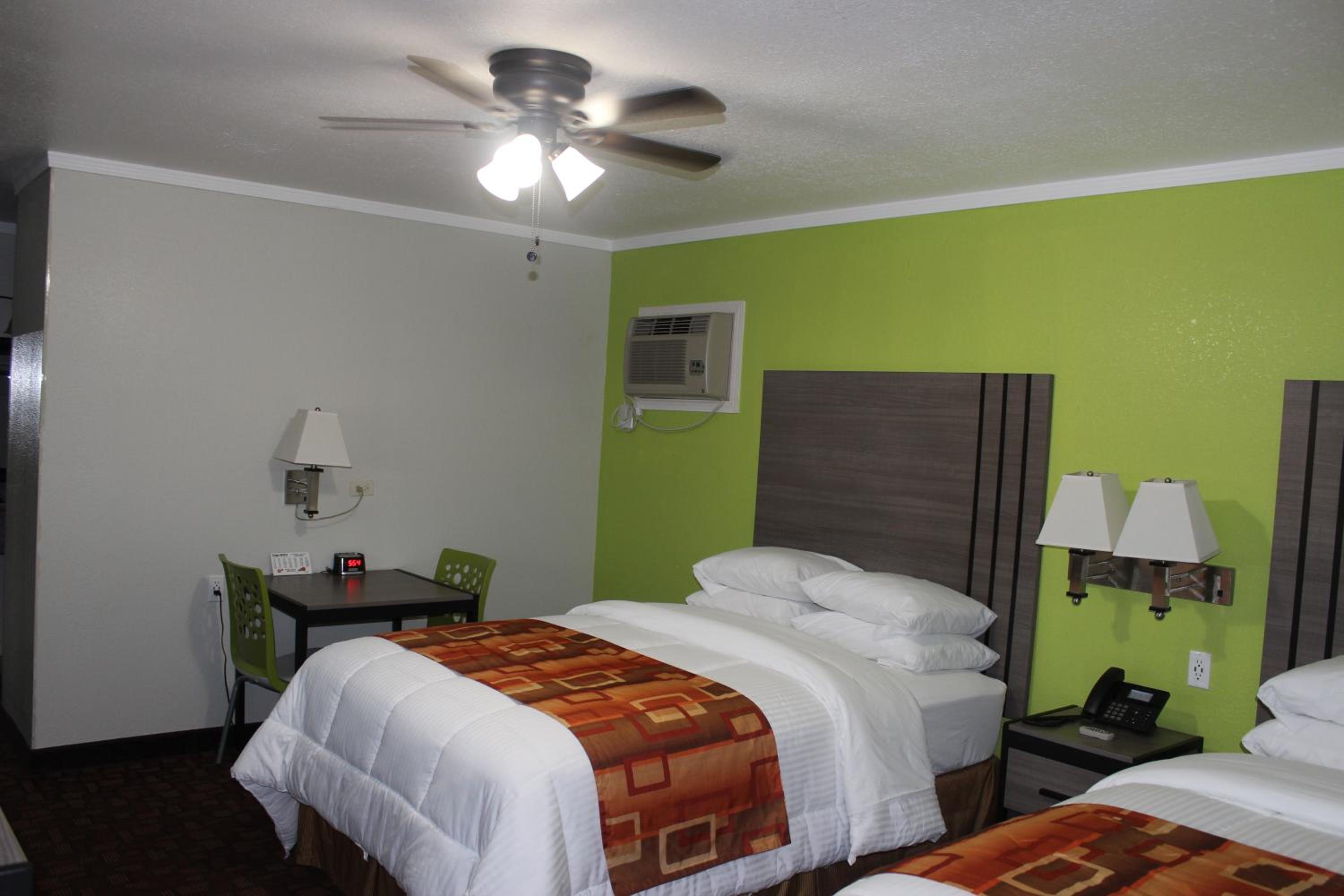 Triple Room - Photo 7