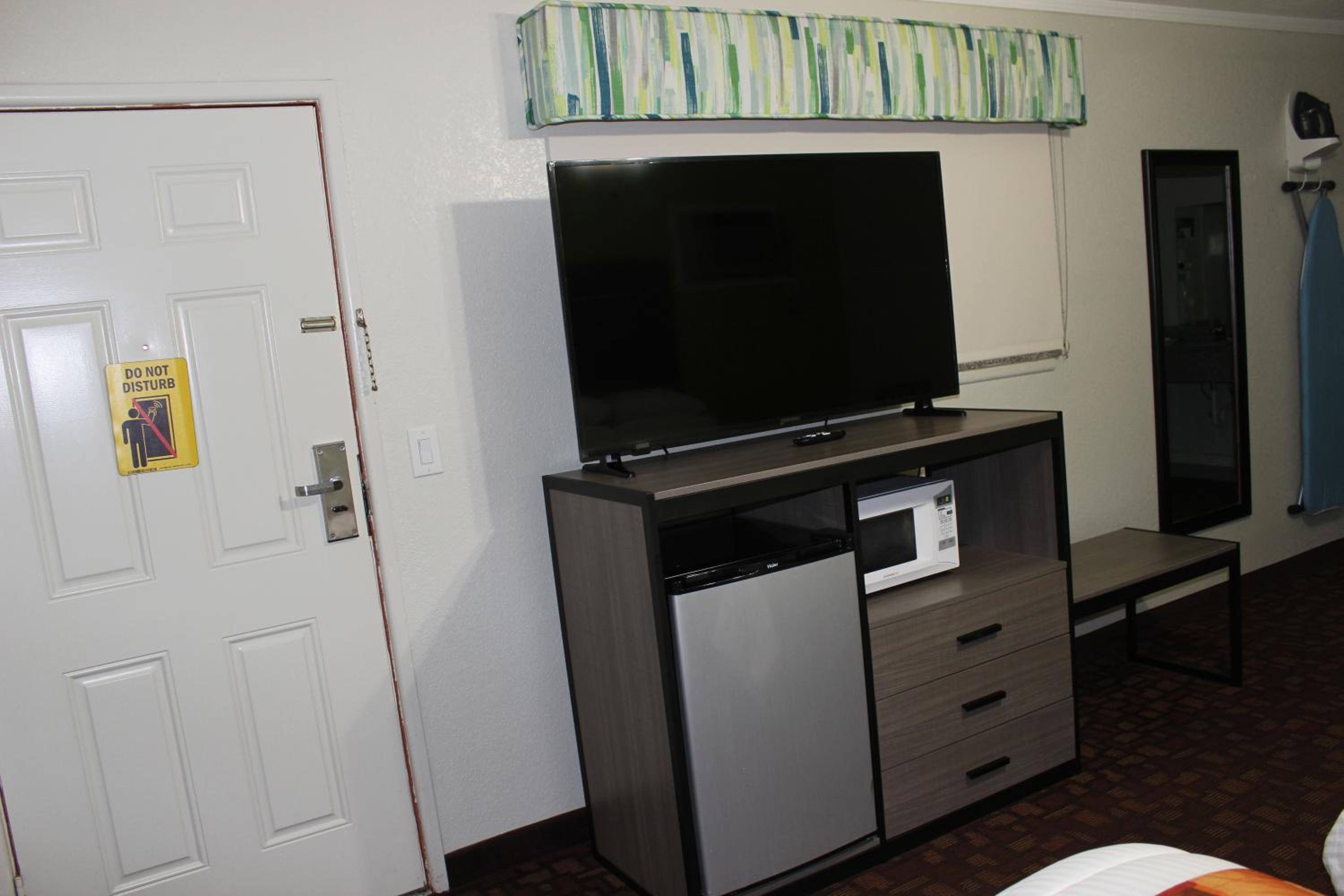 Triple Room - Photo 2