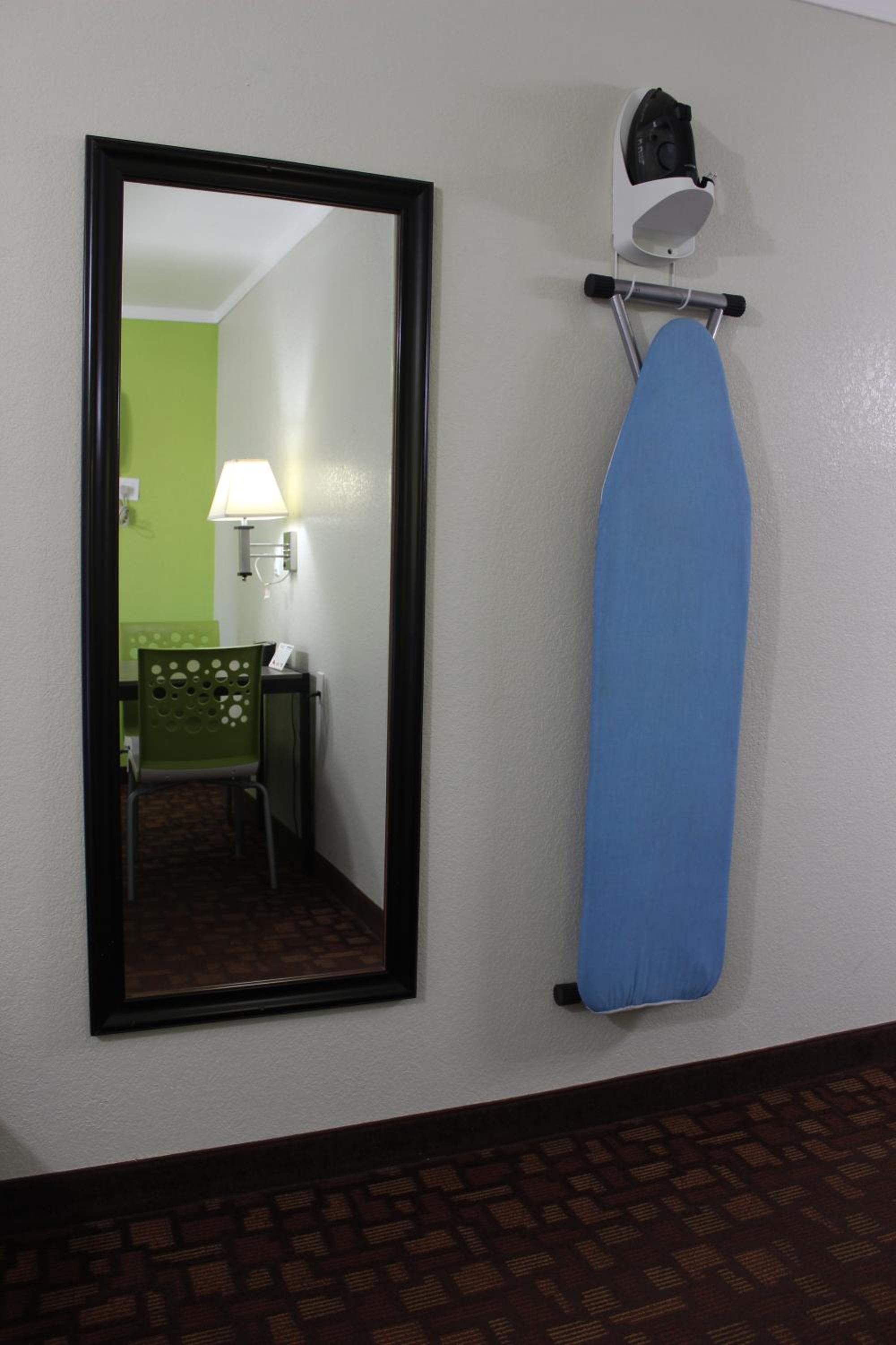 Triple Room - Photo 3