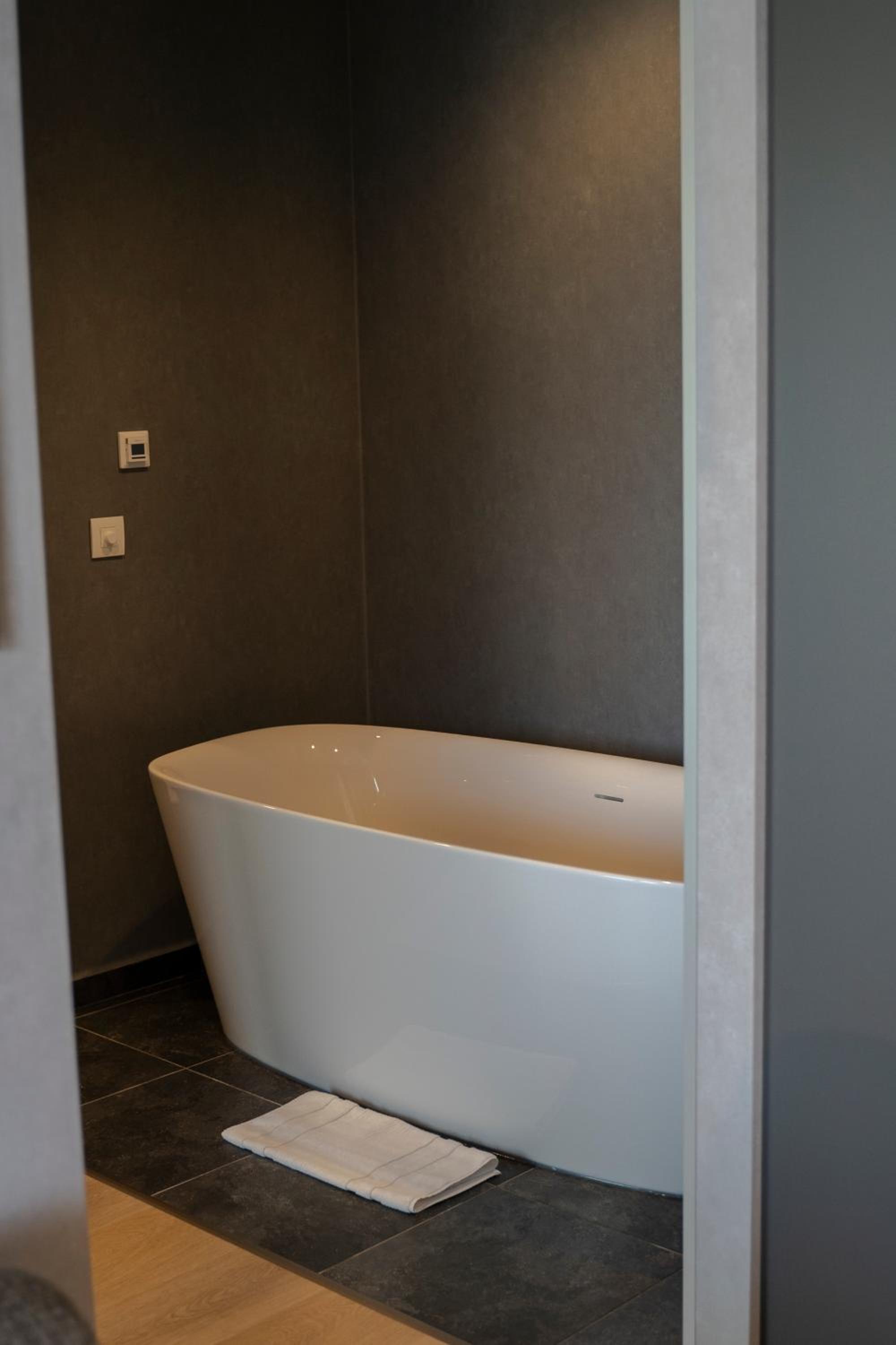 Suite photo 3