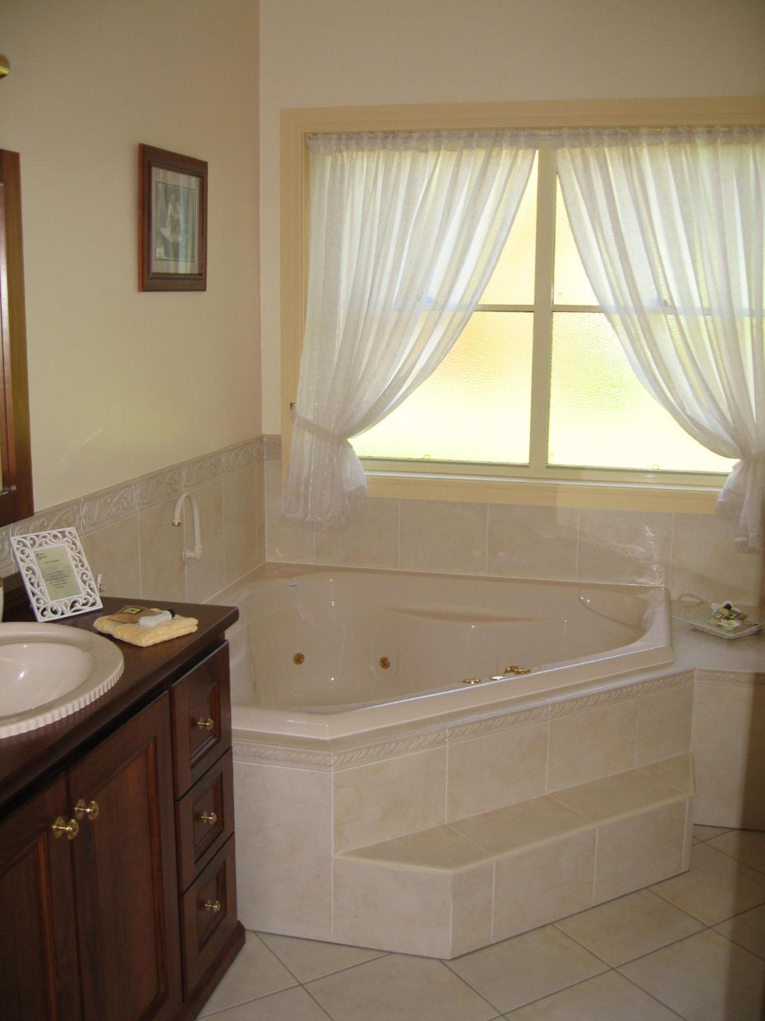Family Suite photo 3