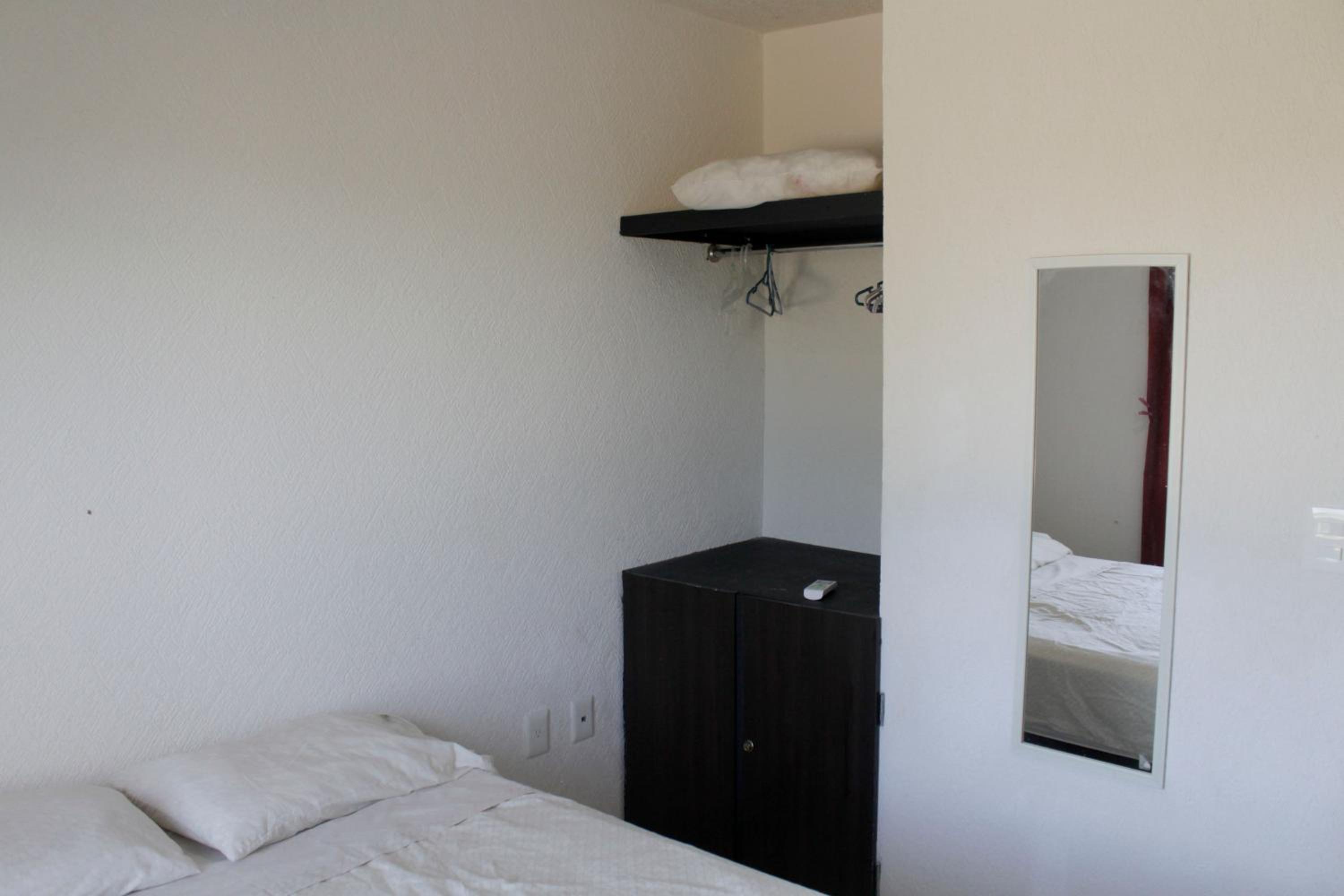 Two-Bedroom Apartment - Photo 1