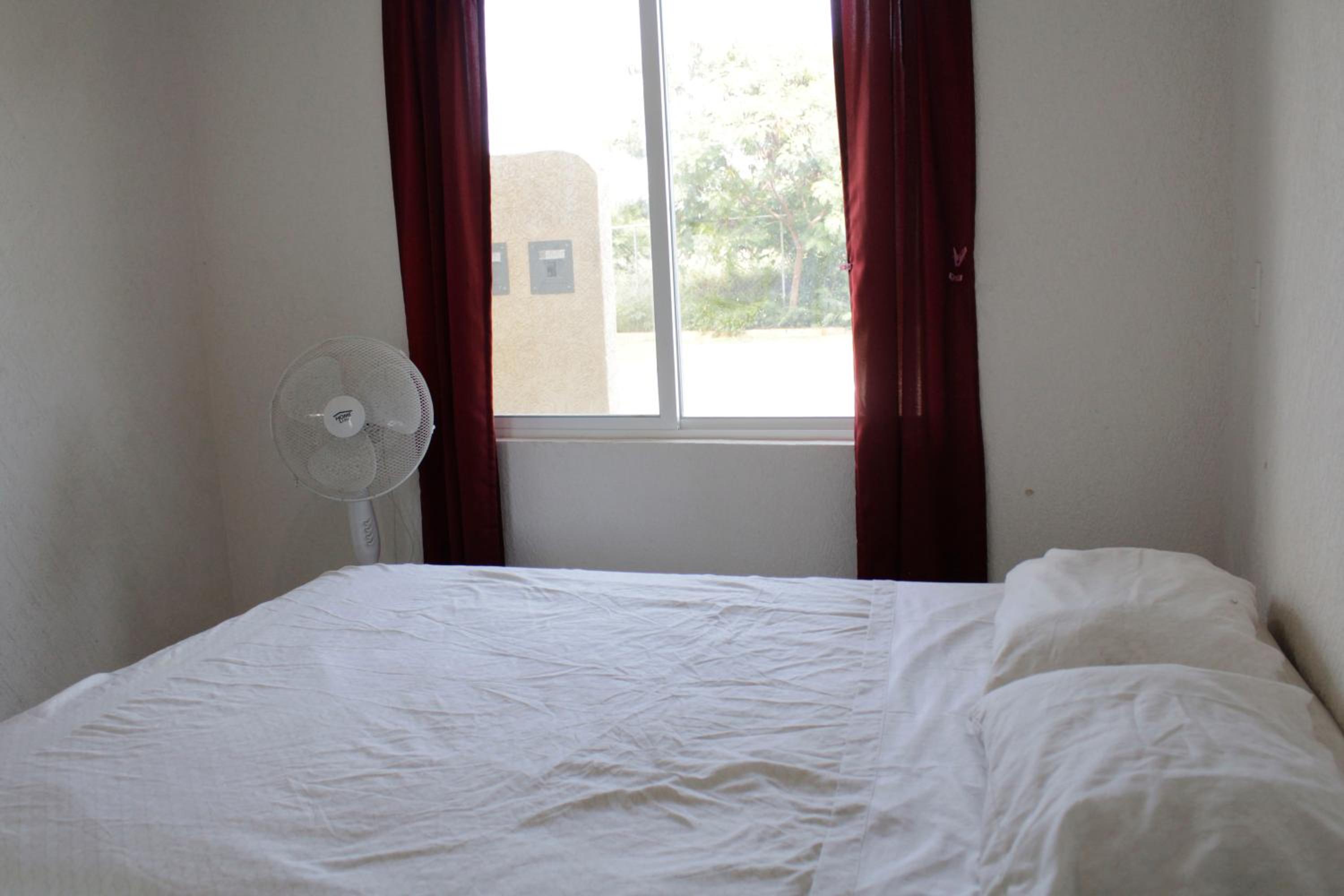 Two-Bedroom Apartment - Photo 32