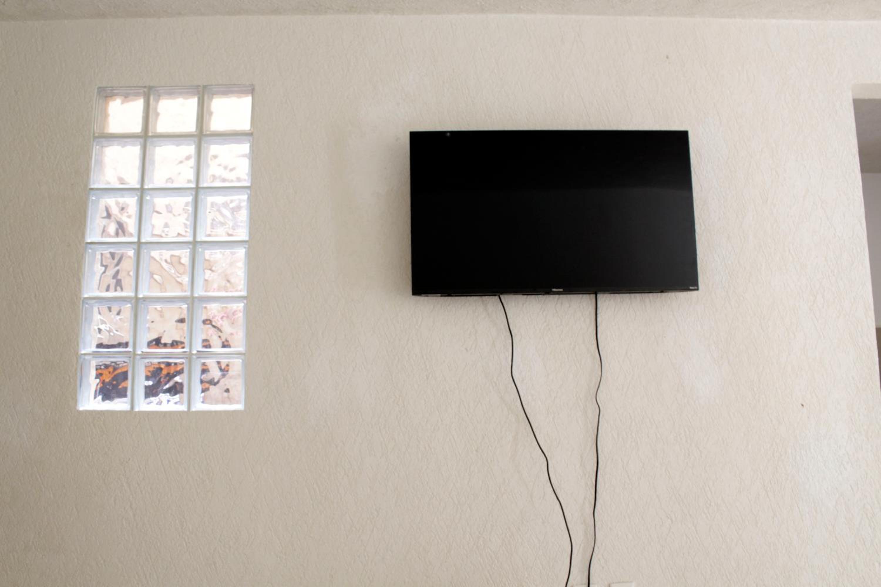 Two-Bedroom Apartment - Photo 28