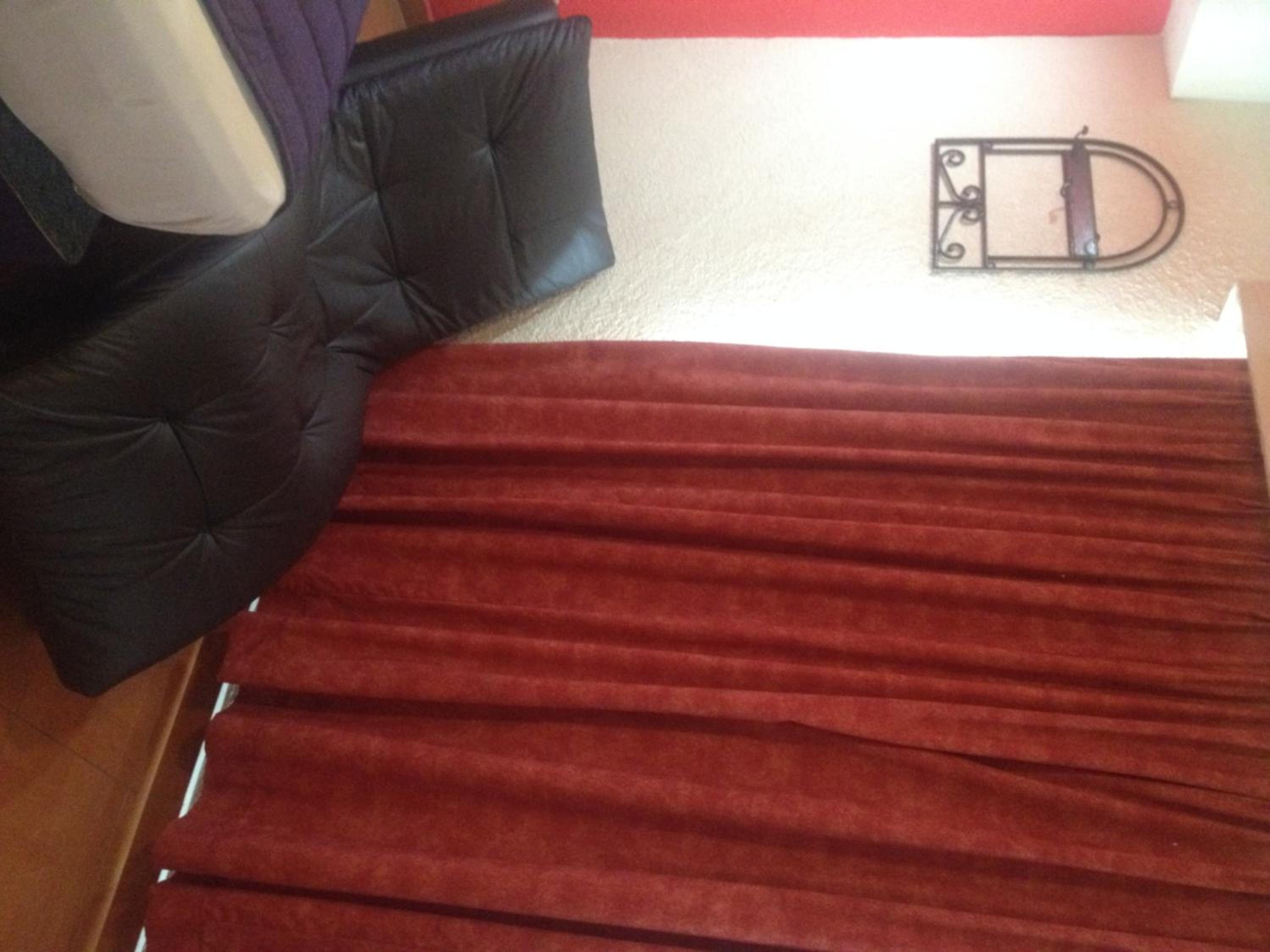 Standard Room with Air Conditioner