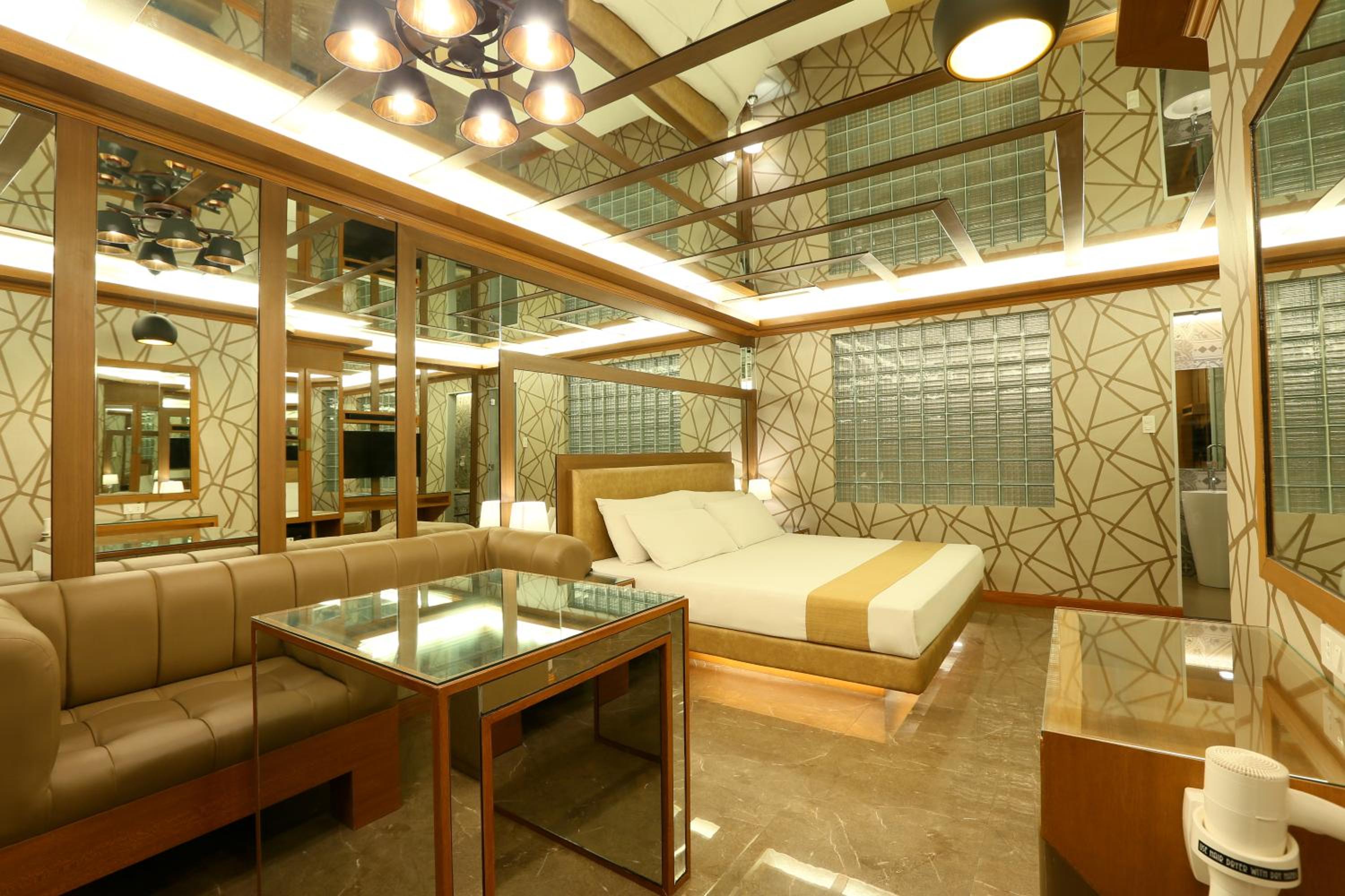 Suite photo 3