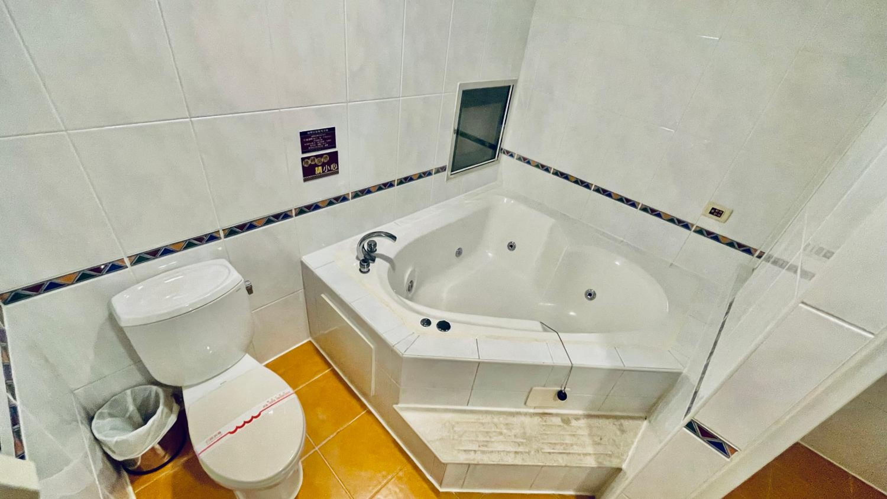 Day-use Double Room (3 Hours) photo 3