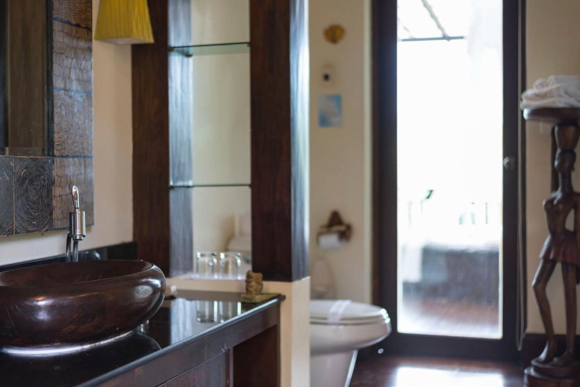 Viman Pool Villa  - Photo 2