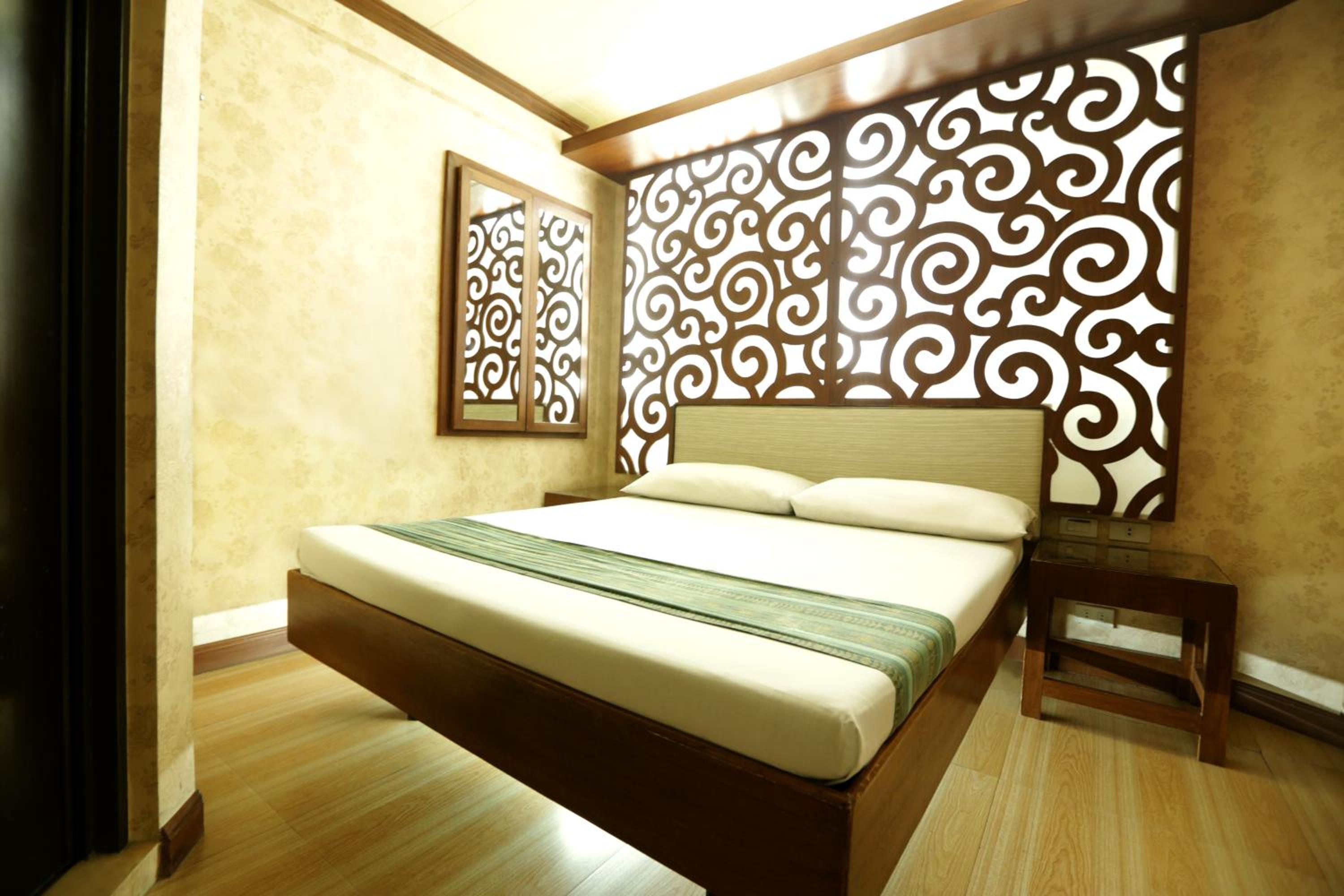 Standard Room (No Garage) - Photo 2