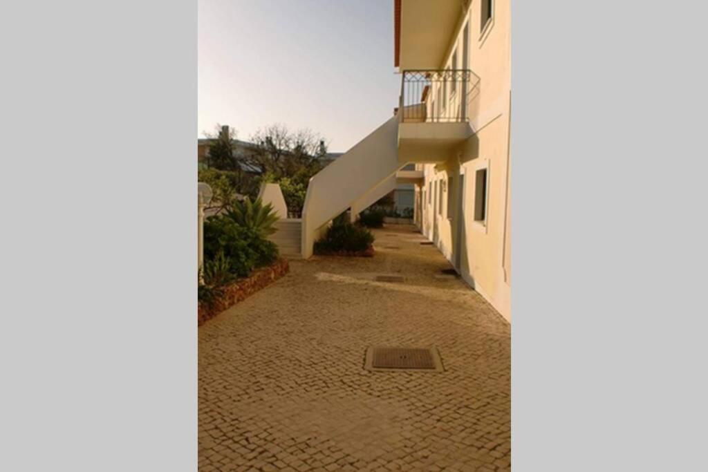 Superior One-Bedroom Apartment with Balcony - Photo 7