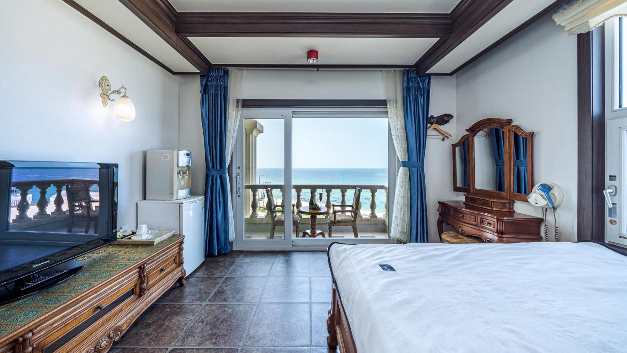 Superior Double Room - Photo 6