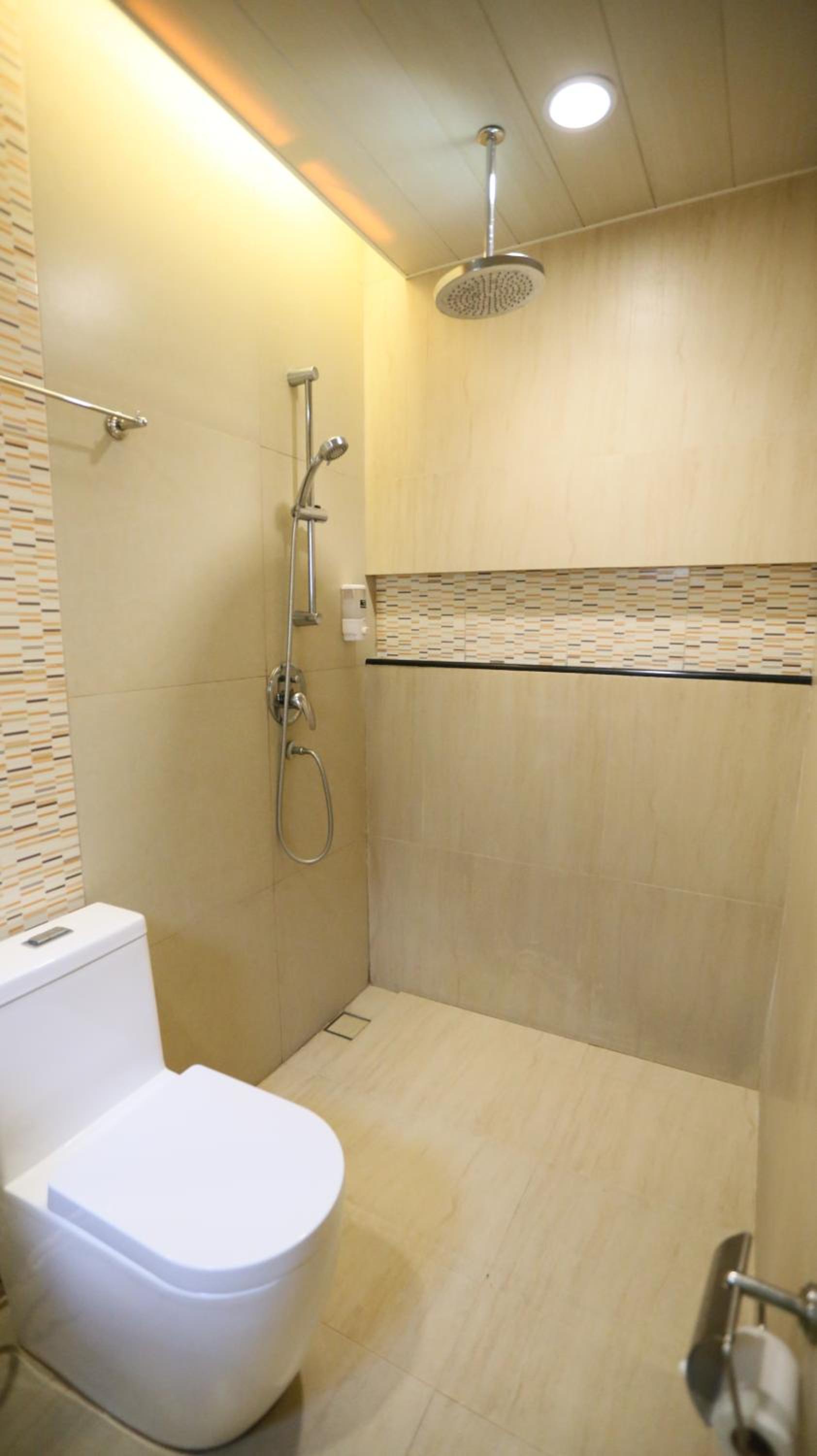 Deluxe Room - Photo 5