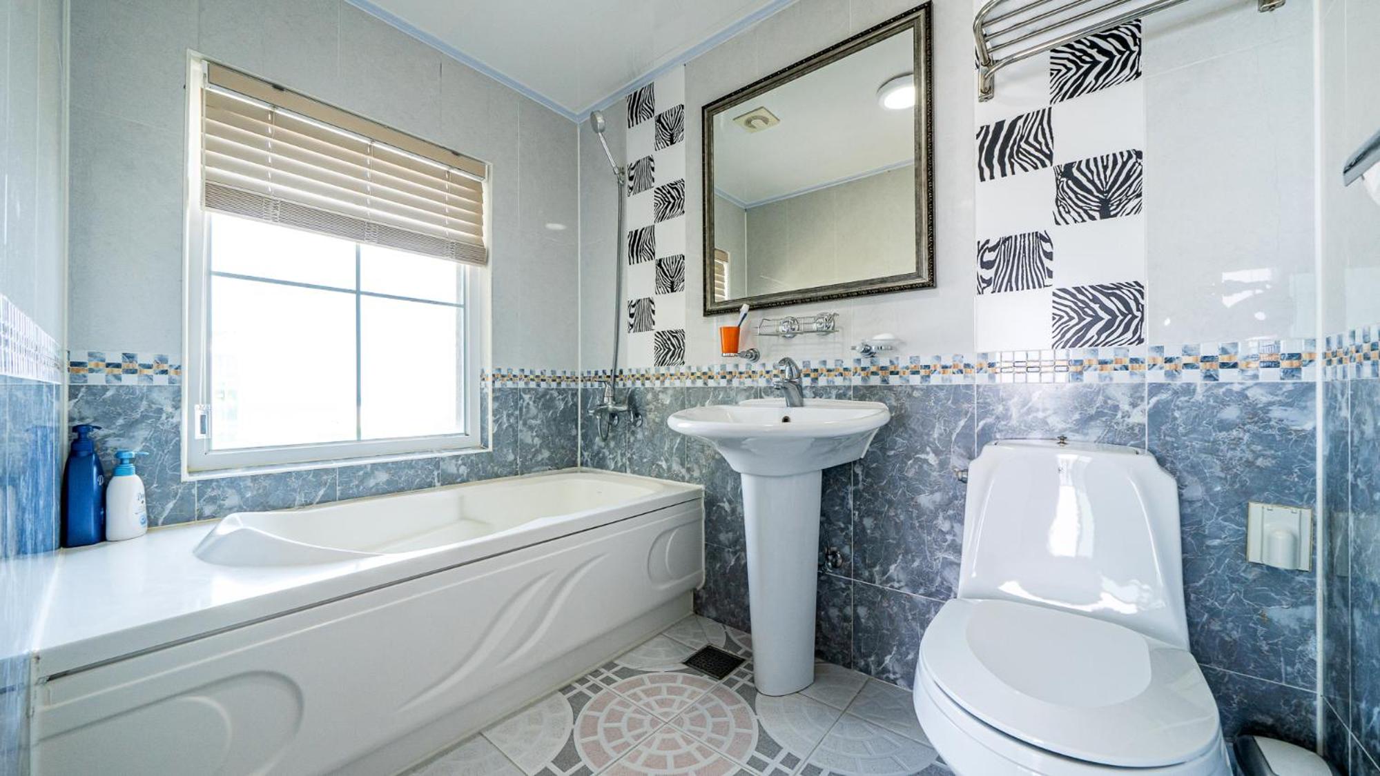 Superior Double Room - Photo 5