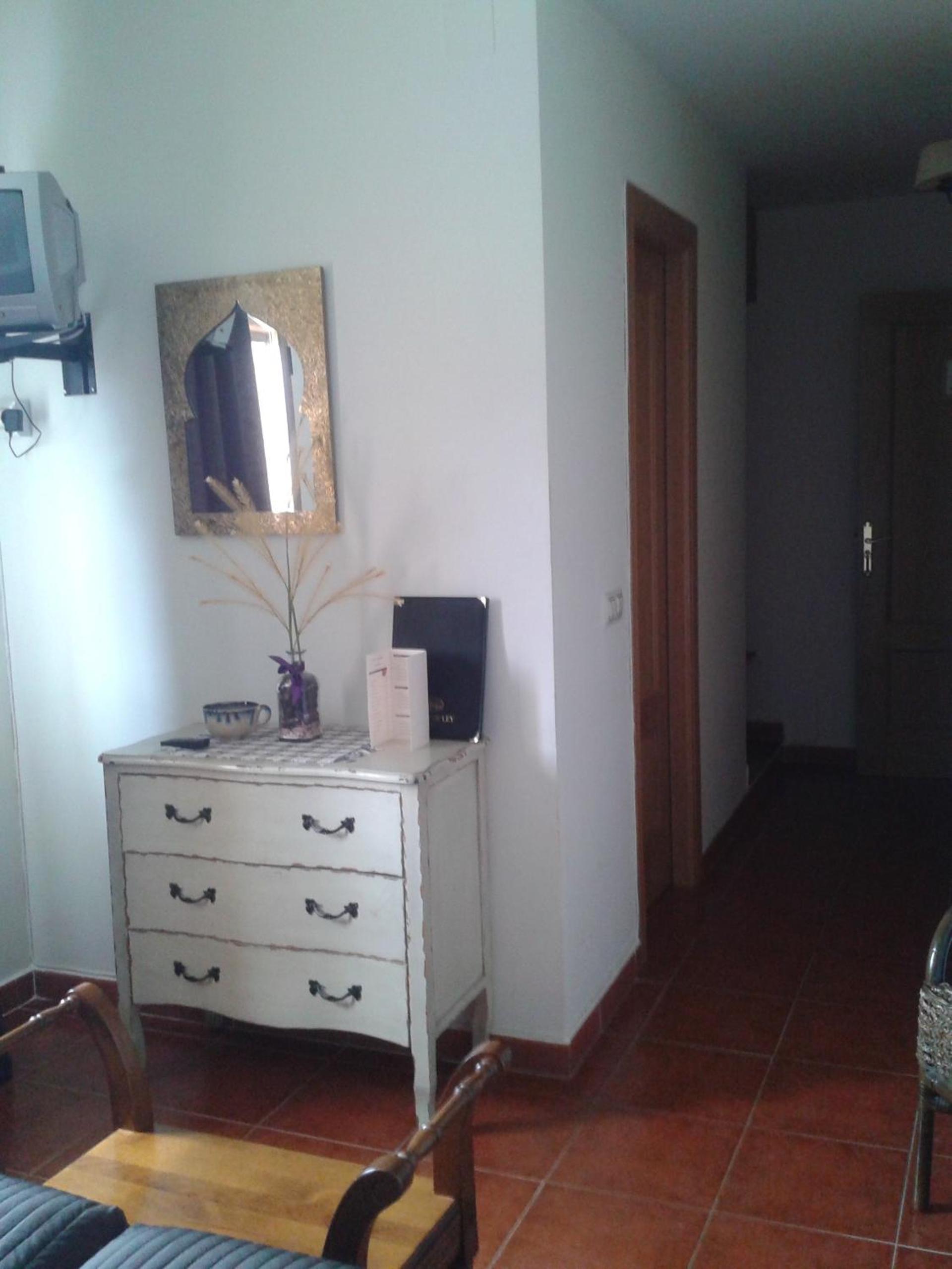 Superior Double Room photo 2