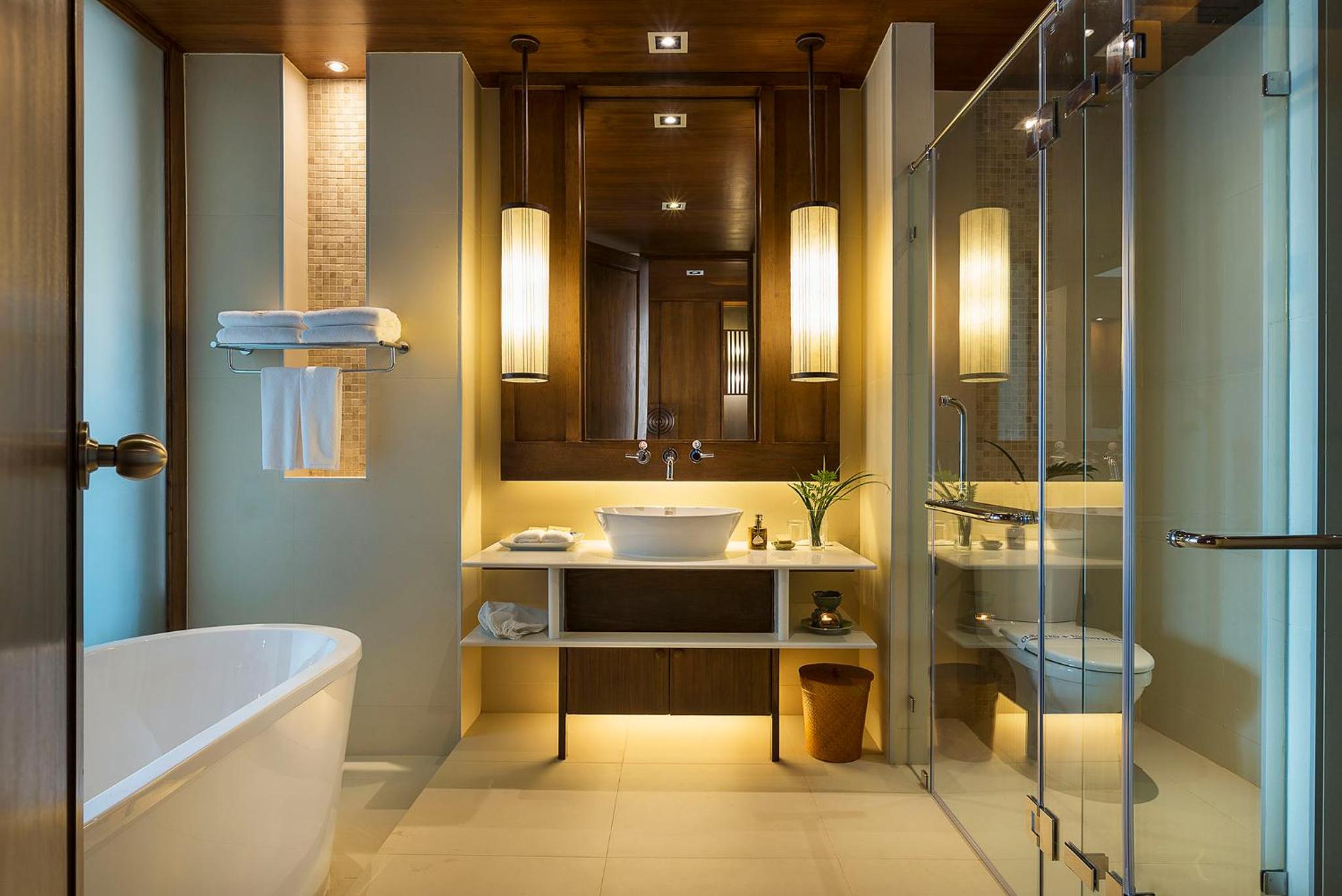 Sky Mountain Junior Suite - Photo 7