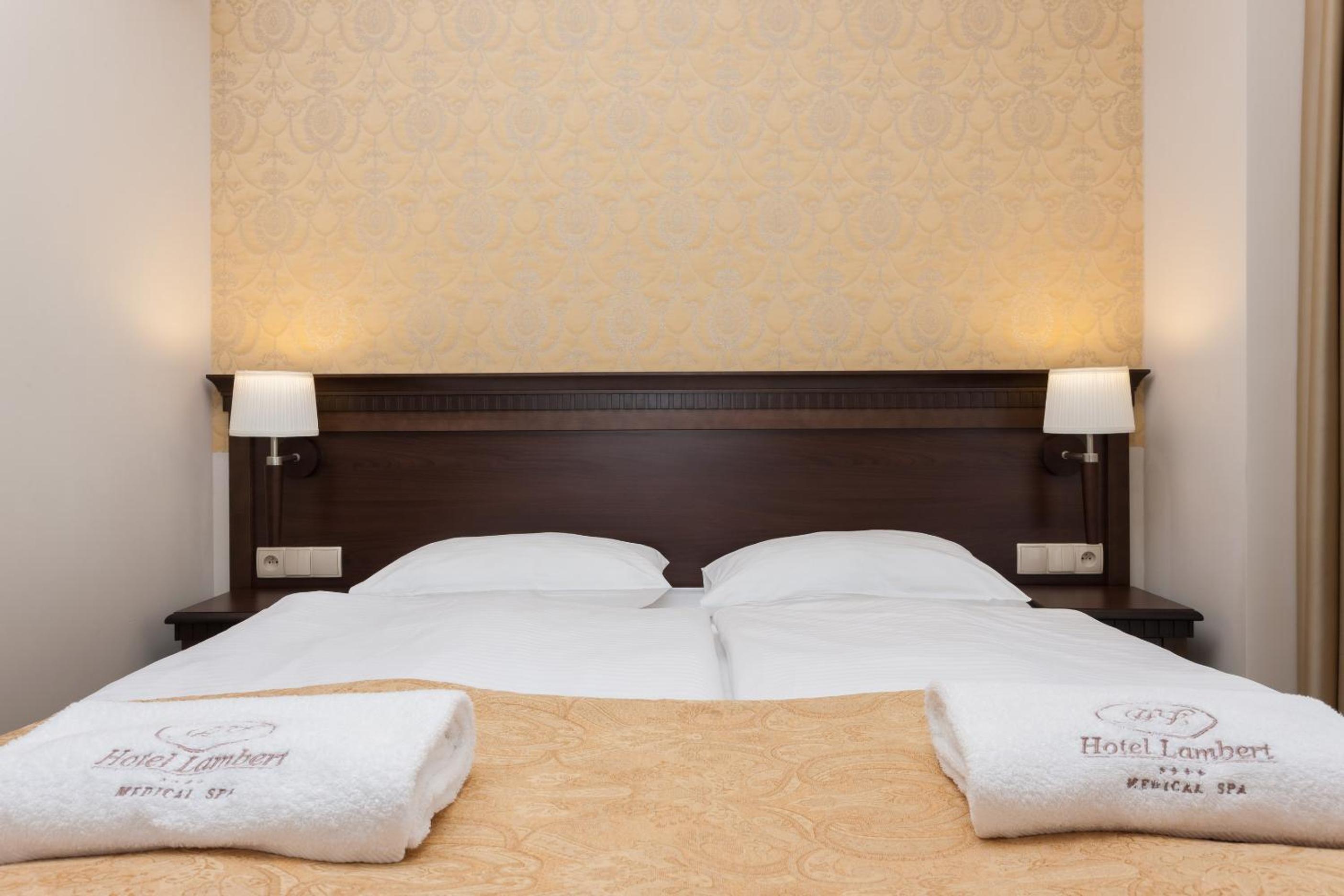 Comfort Suite - Photo 5