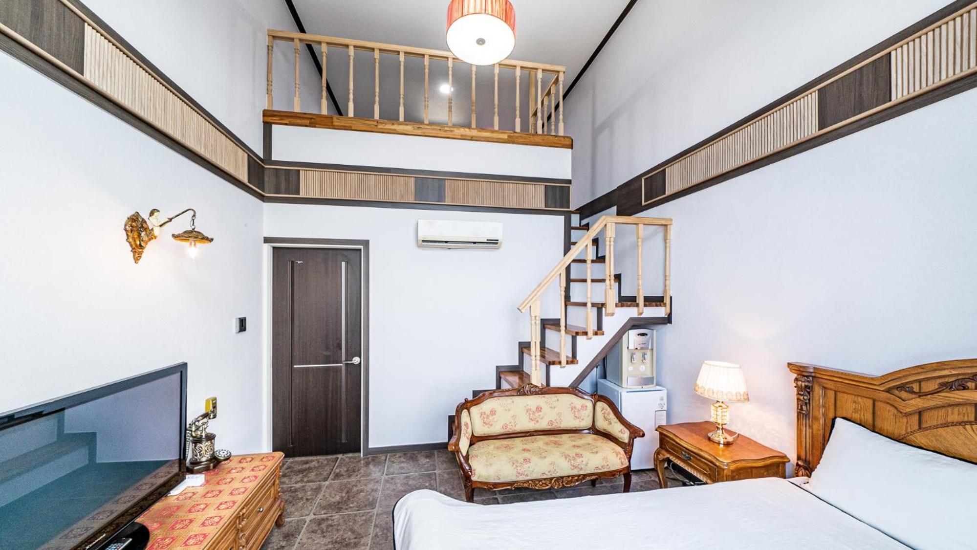 Duplex Standard Studio - Photo 1