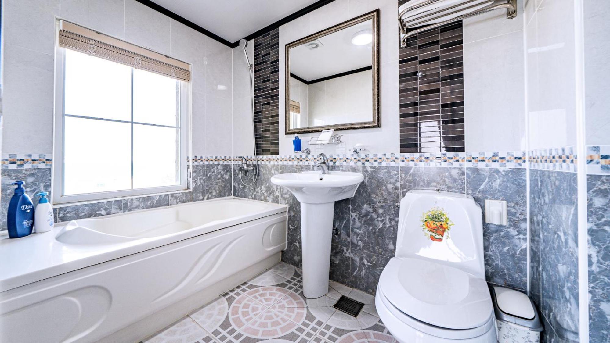 Duplex Superior Studio - Photo 2