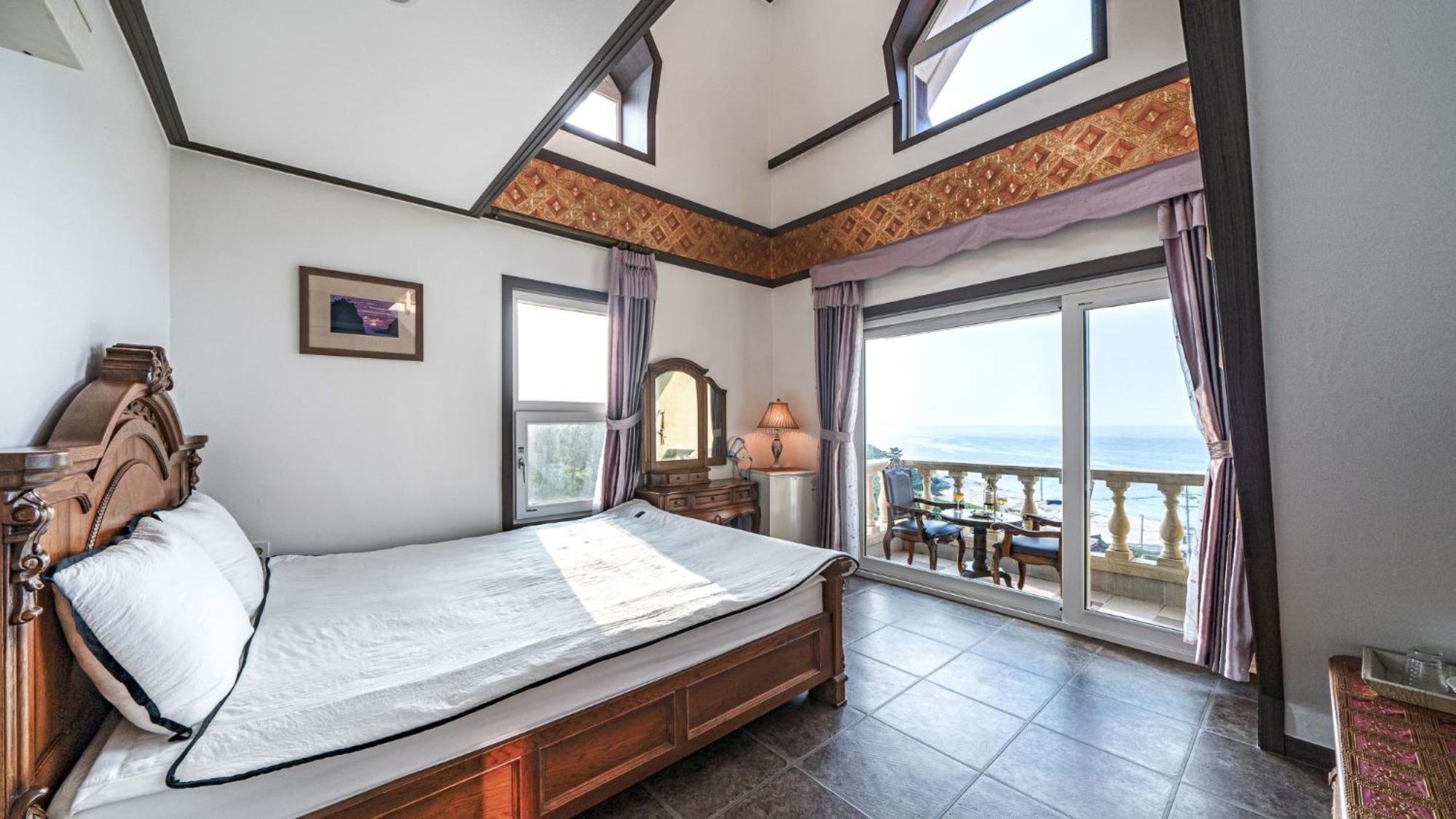 Duplex Superior Studio - Photo 4