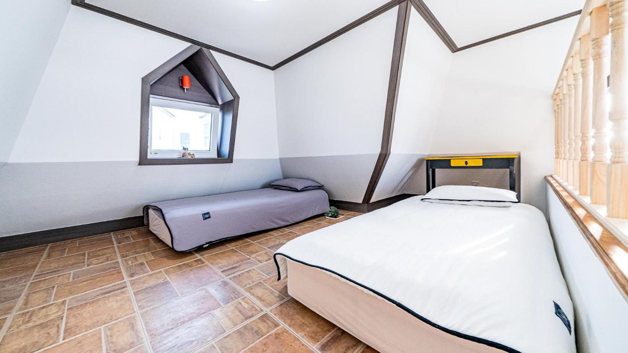 Duplex Superior Studio - Photo 13