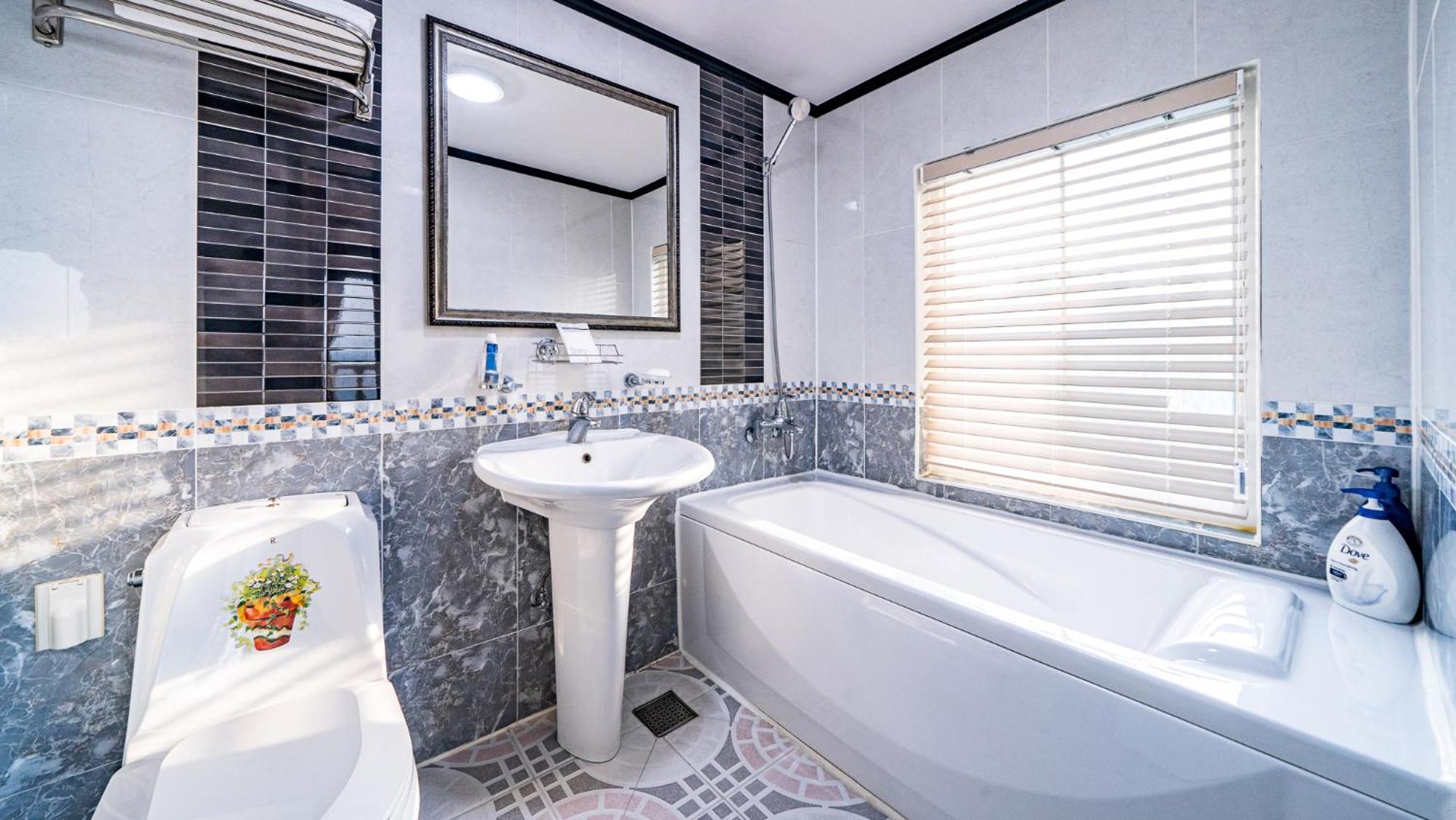 Duplex Superior Studio - Photo 5